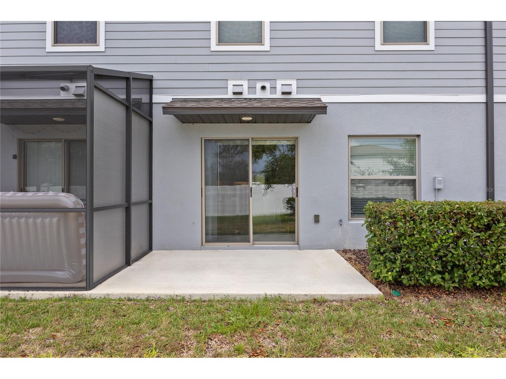 242 Cedar Bark Lane Sanford FL 32771 O6398255 image22
