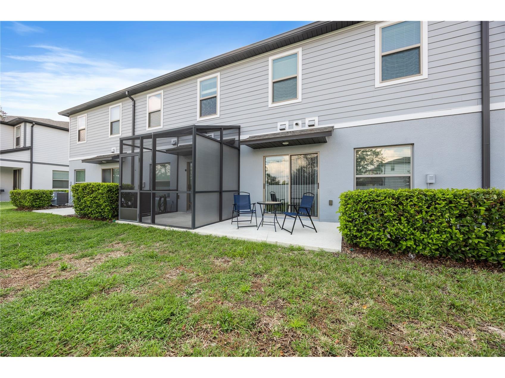 242 Cedar Bark Lane Sanford FL 32771 O6398255 image23