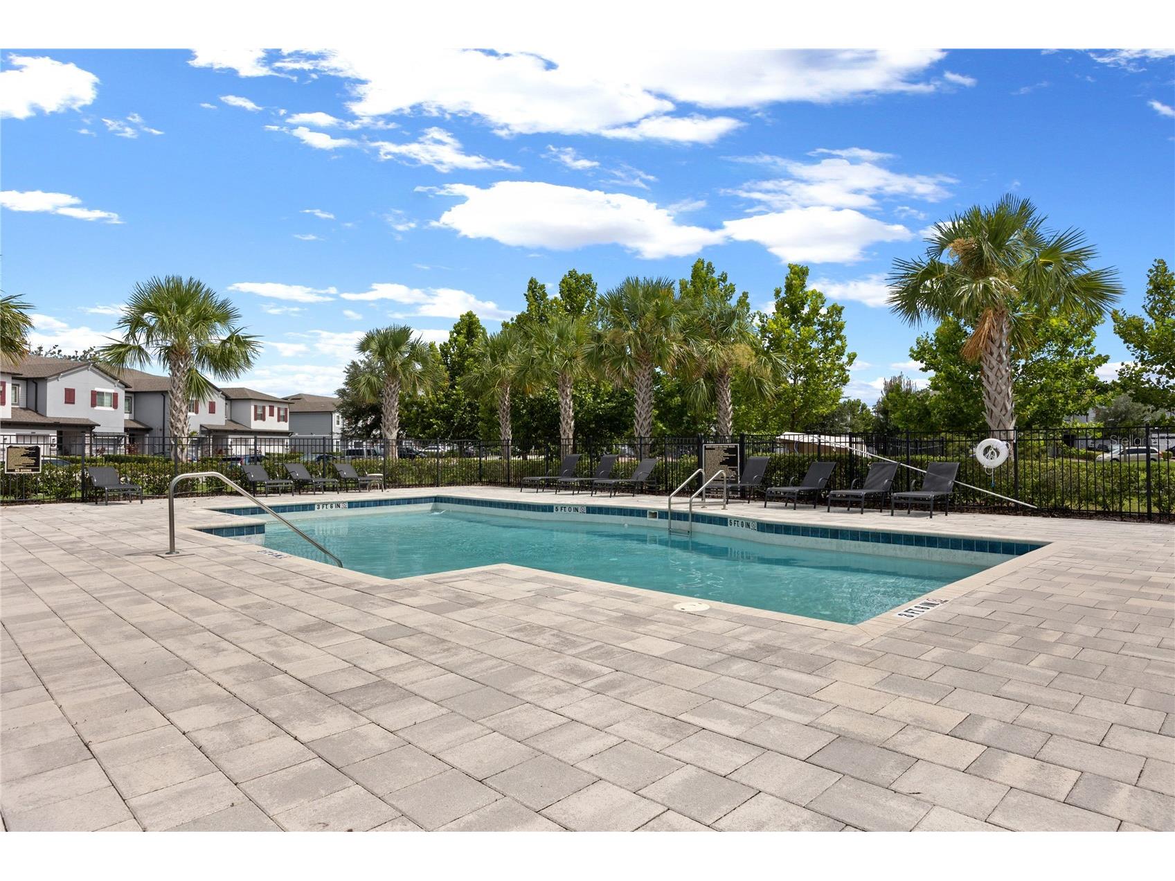242 Cedar Bark Lane Sanford FL 32771 O6398255 image25