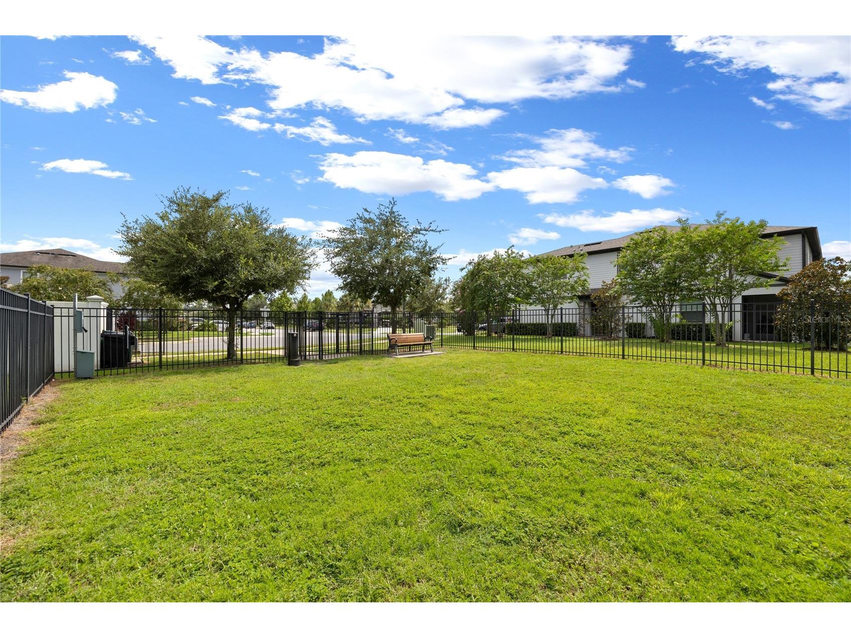 242 Cedar Bark Lane Sanford FL 32771 O6398255 image26