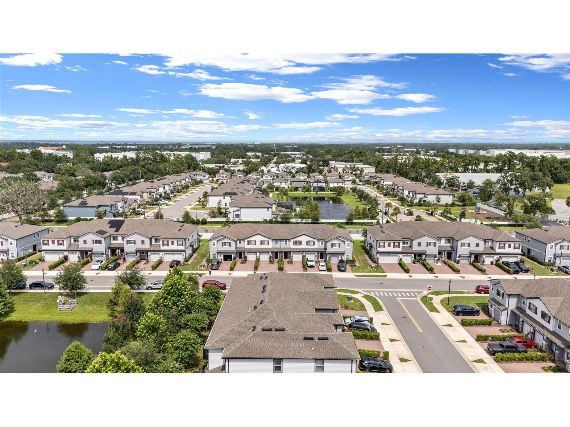 242 Cedar Bark Lane Sanford FL 32771 O6398255 image29