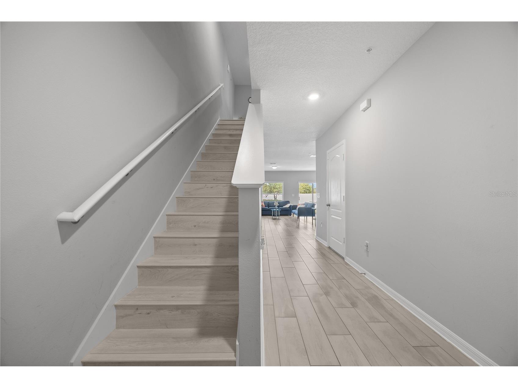 242 Cedar Bark Lane Sanford FL 32771 O6398255 image3