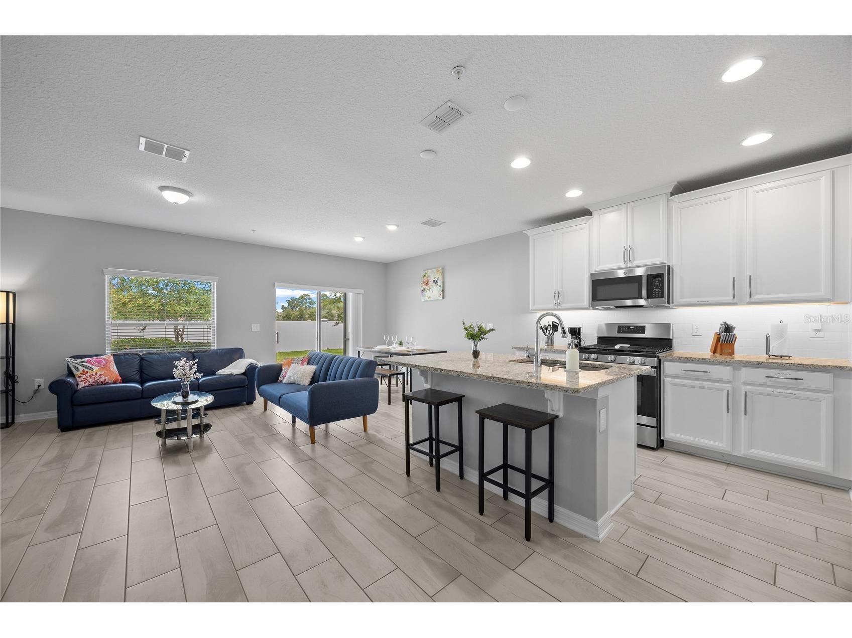 242 Cedar Bark Lane Sanford FL 32771 O6398255 image4