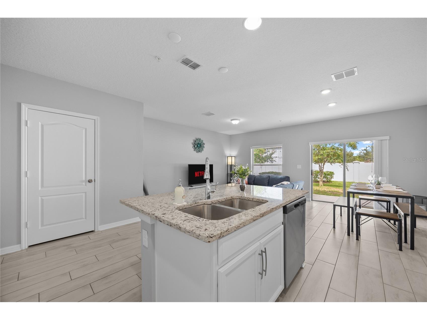 242 Cedar Bark Lane Sanford FL 32771 O6398255 image5