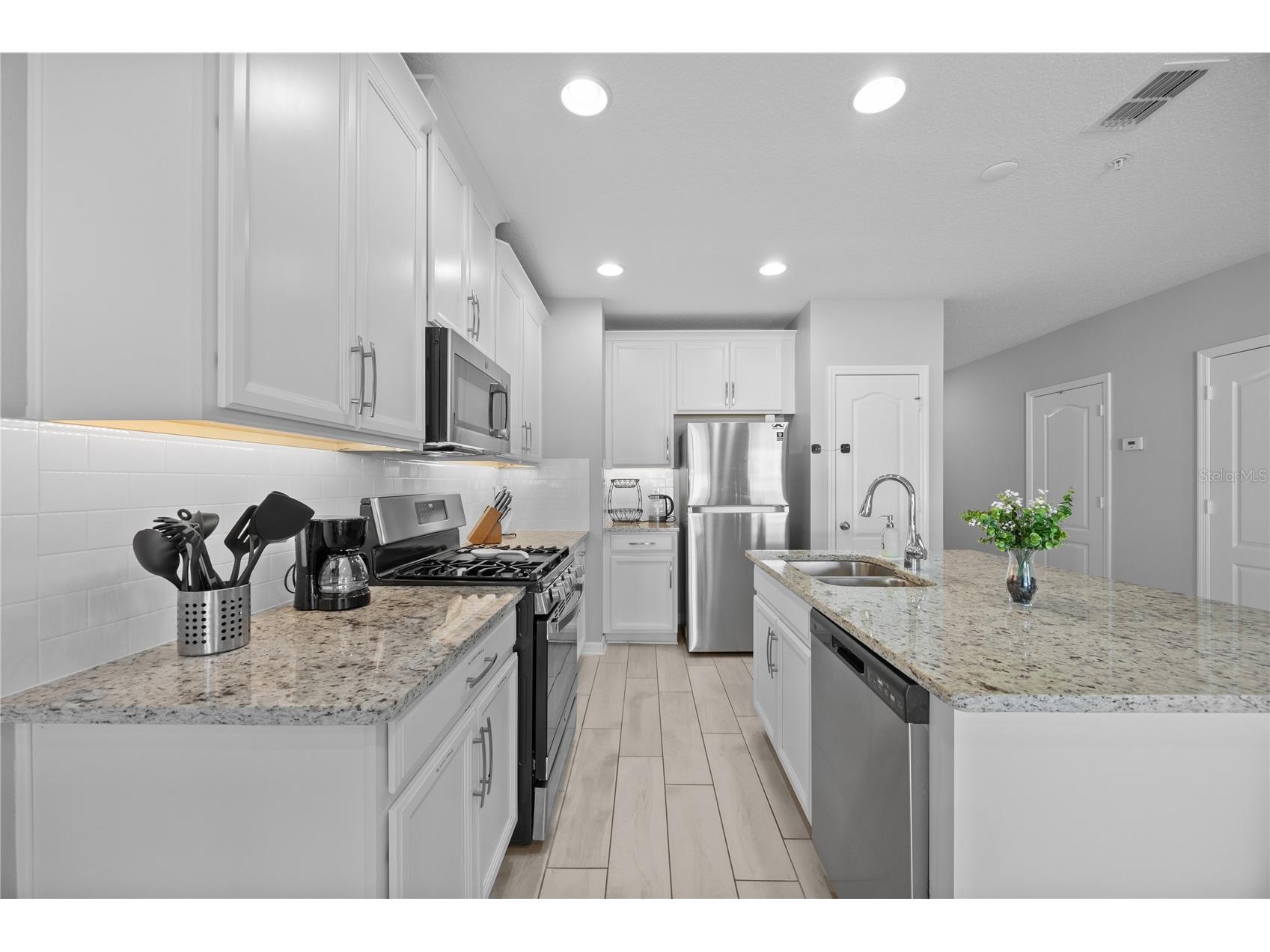 242 Cedar Bark Lane Sanford FL 32771 O6398255 image6