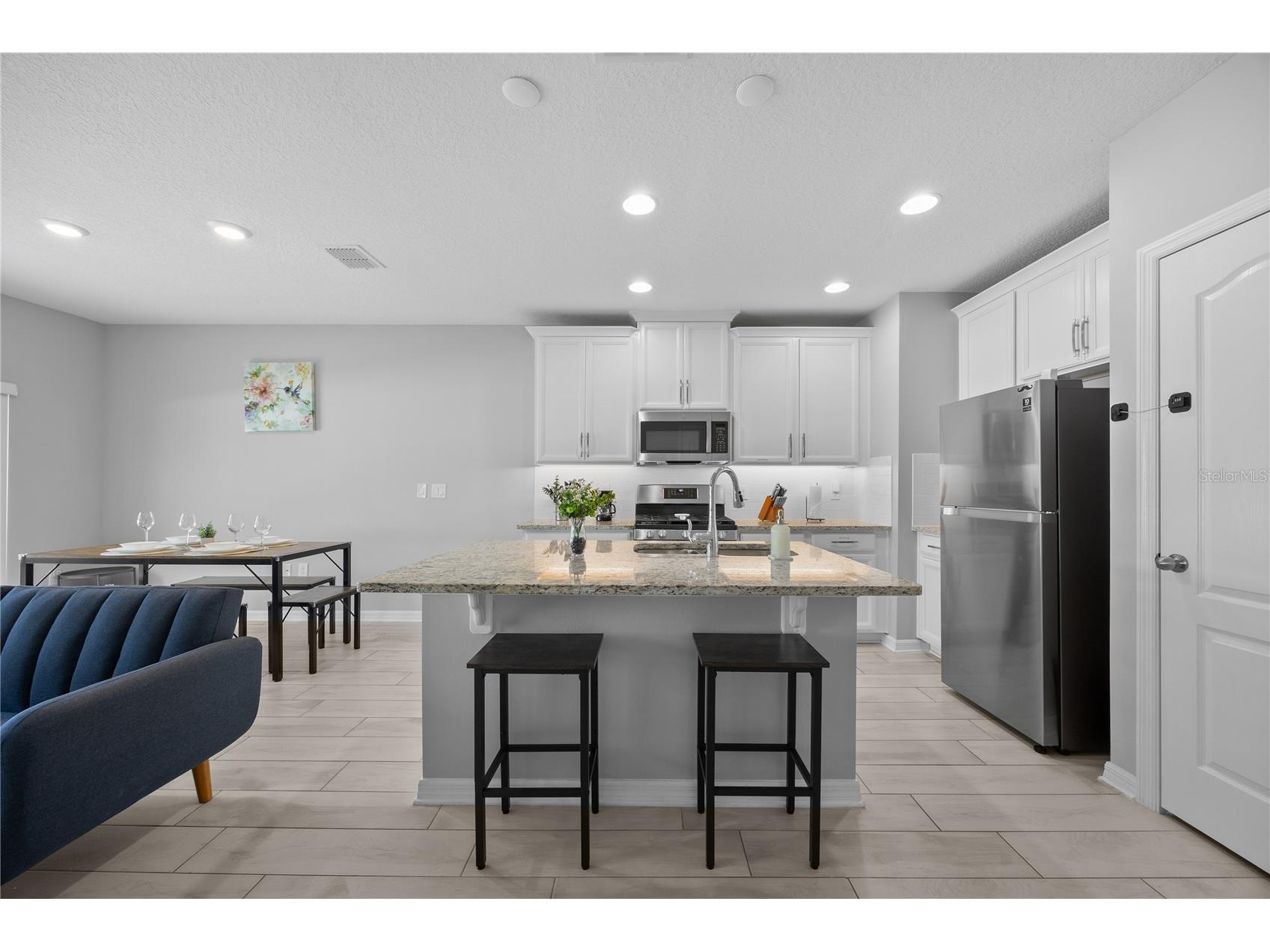 242 Cedar Bark Lane Sanford FL 32771 O6398255 image8