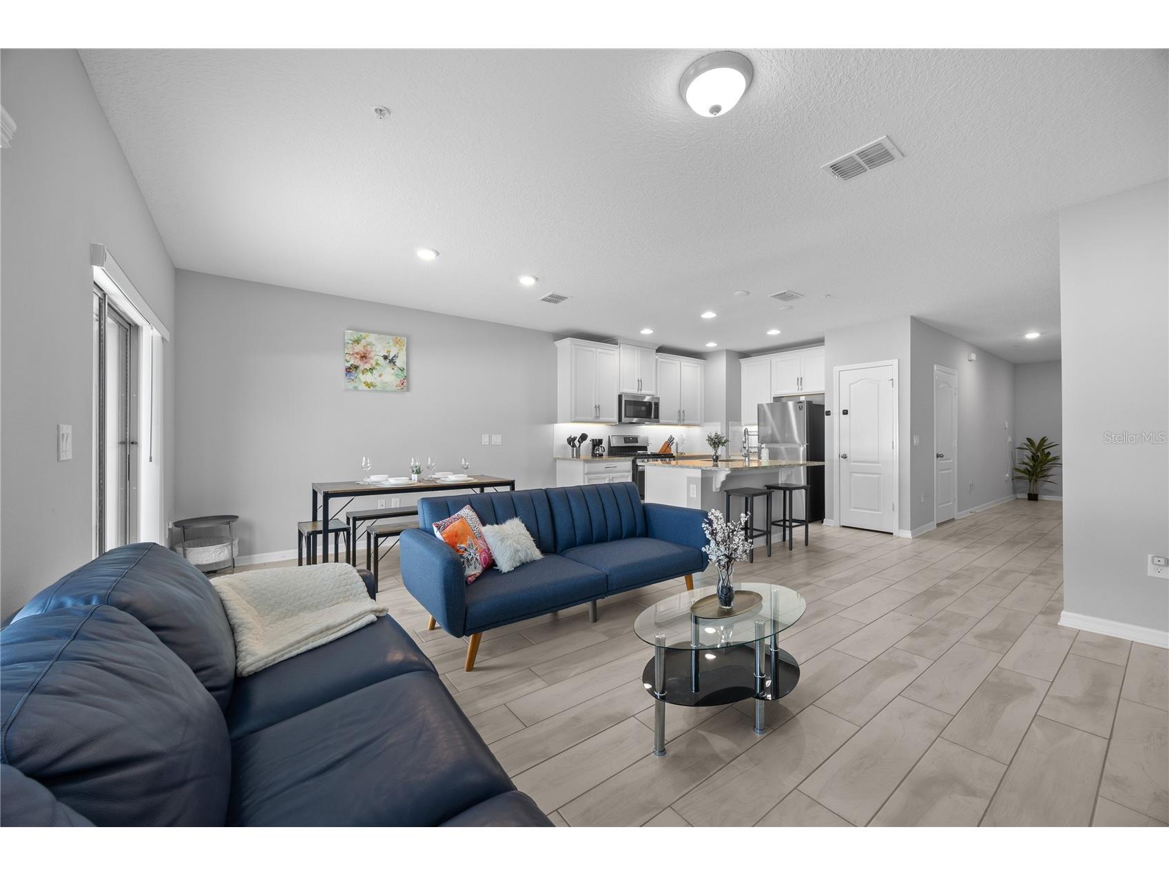 242 Cedar Bark Lane Sanford FL 32771 O6398255 image9