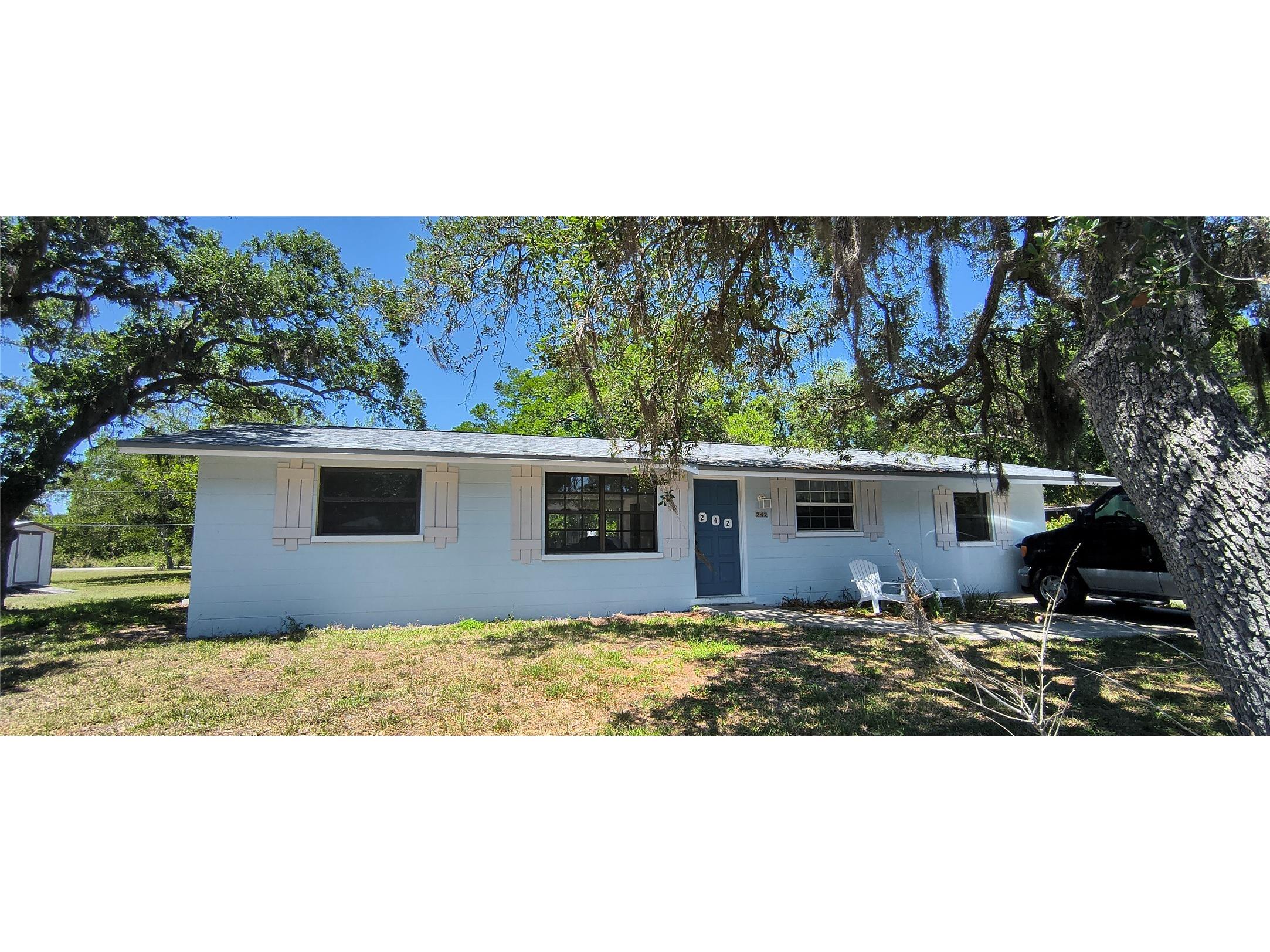 242 Clemson Road Venice FL 34293 N6144136 image1
