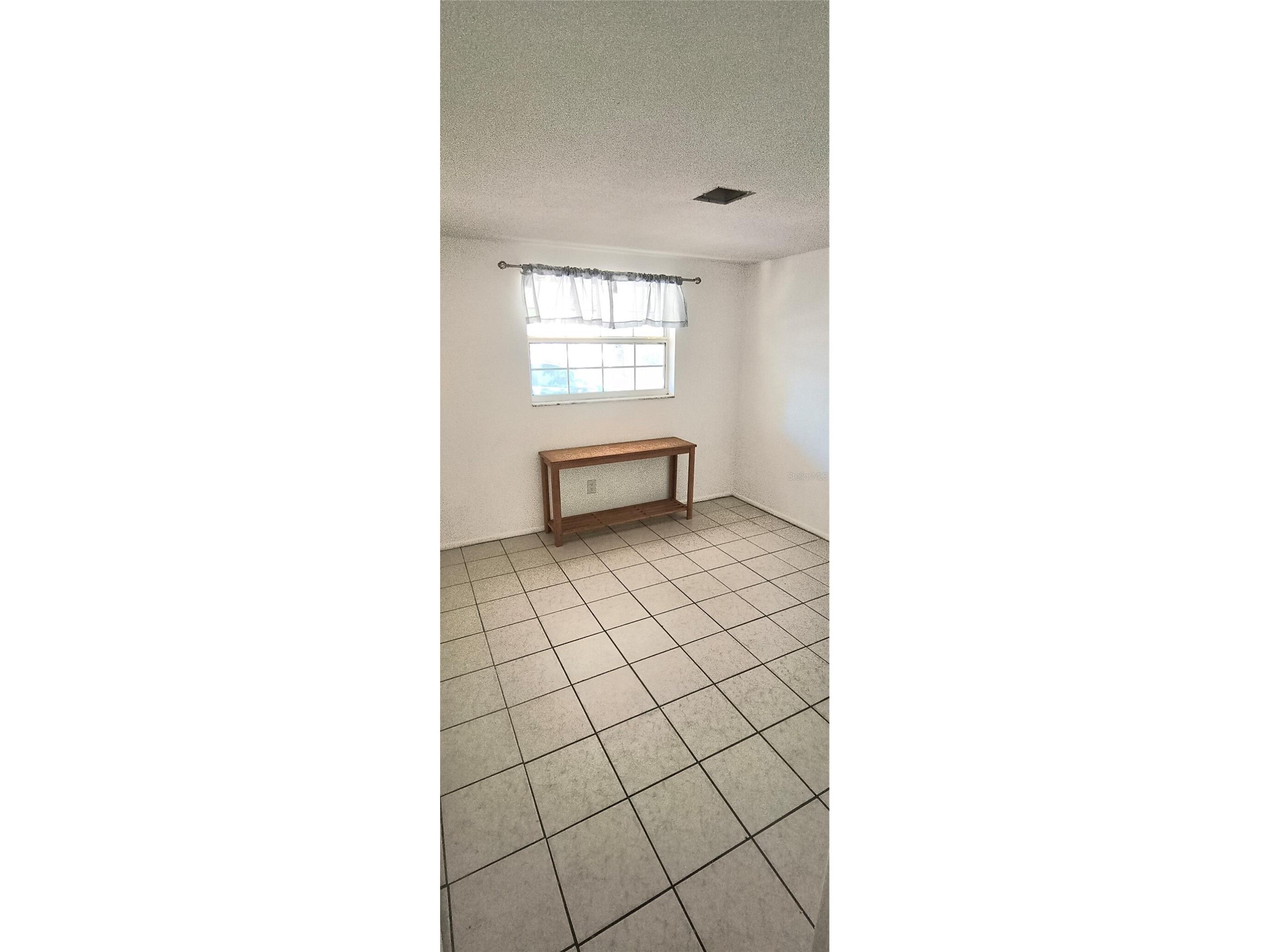 242 Clemson Road Venice FL 34293 N6144136 image10