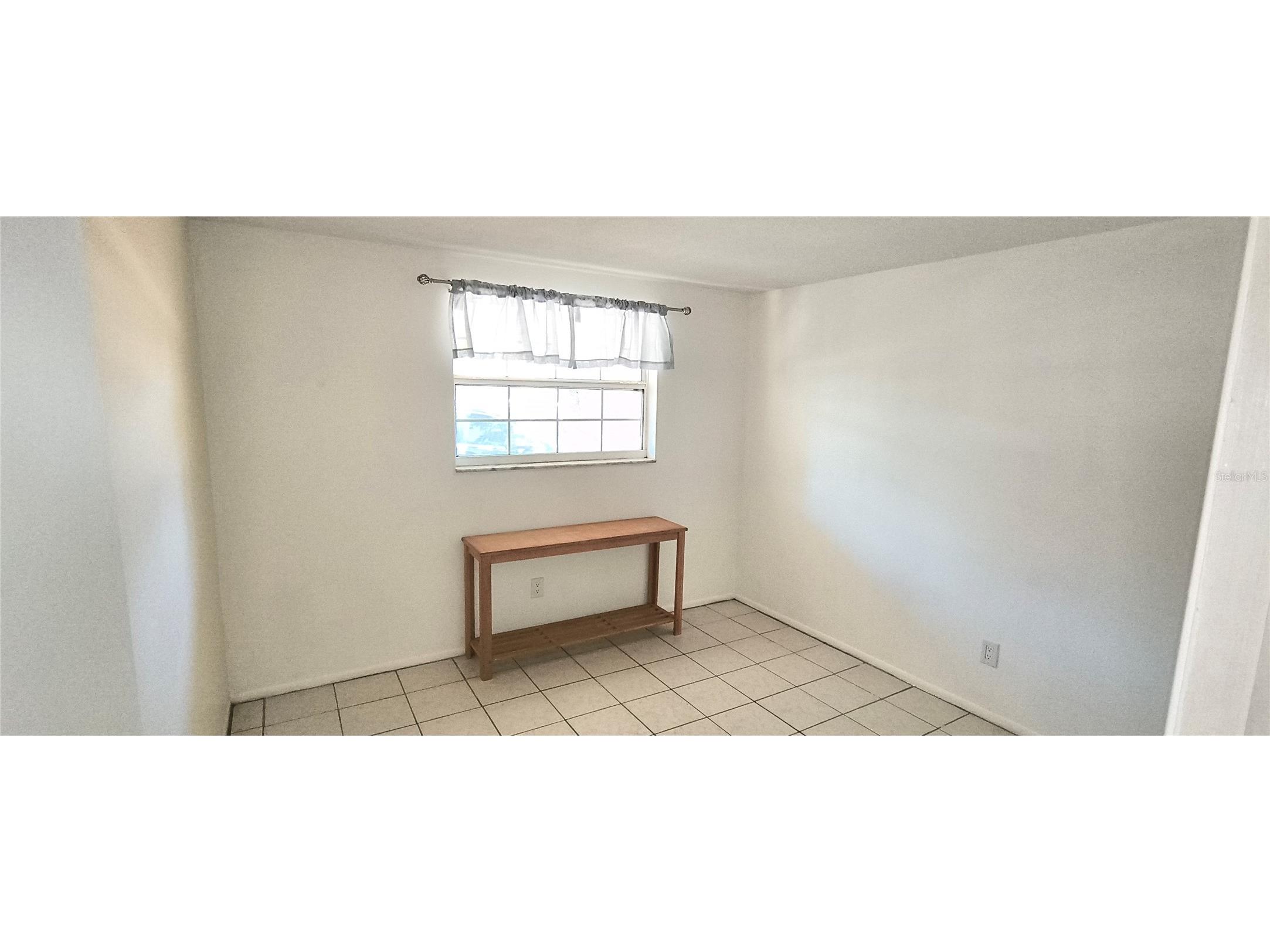 242 Clemson Road Venice FL 34293 N6144136 image11