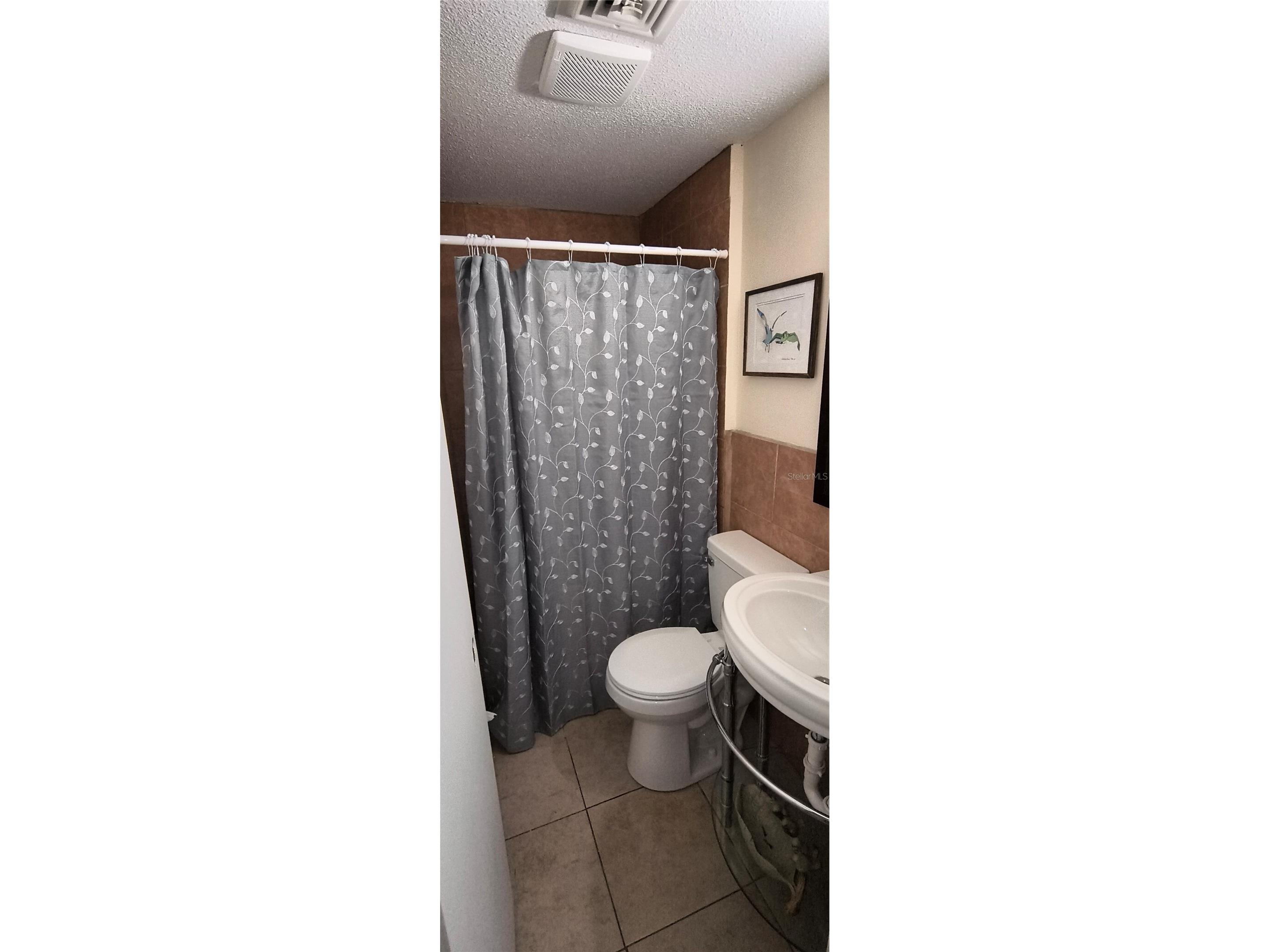 242 Clemson Road Venice FL 34293 N6144136 image12