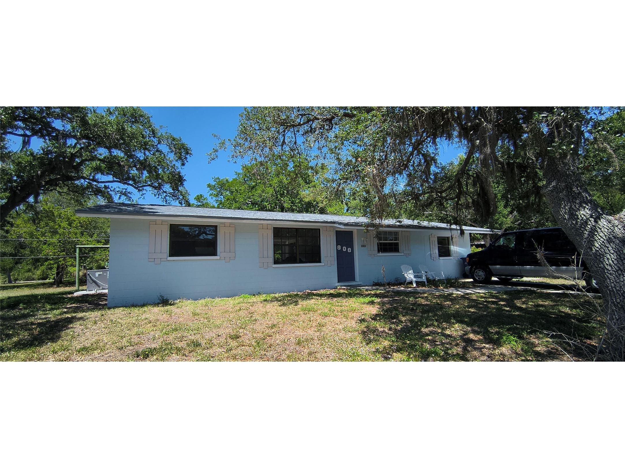 242 Clemson Road Venice FL 34293 N6144136 image13