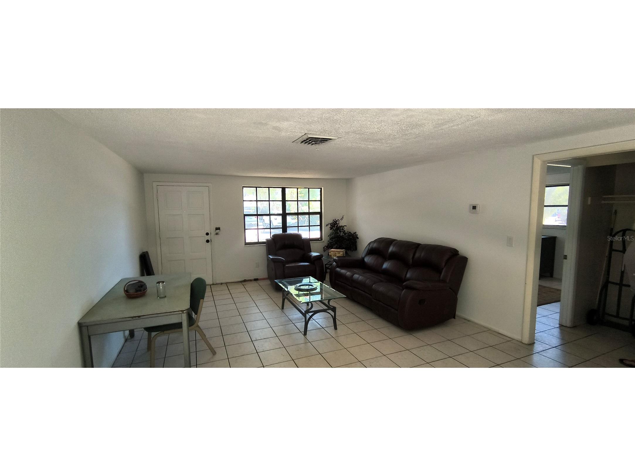242 Clemson Road Venice FL 34293 N6144136 image2