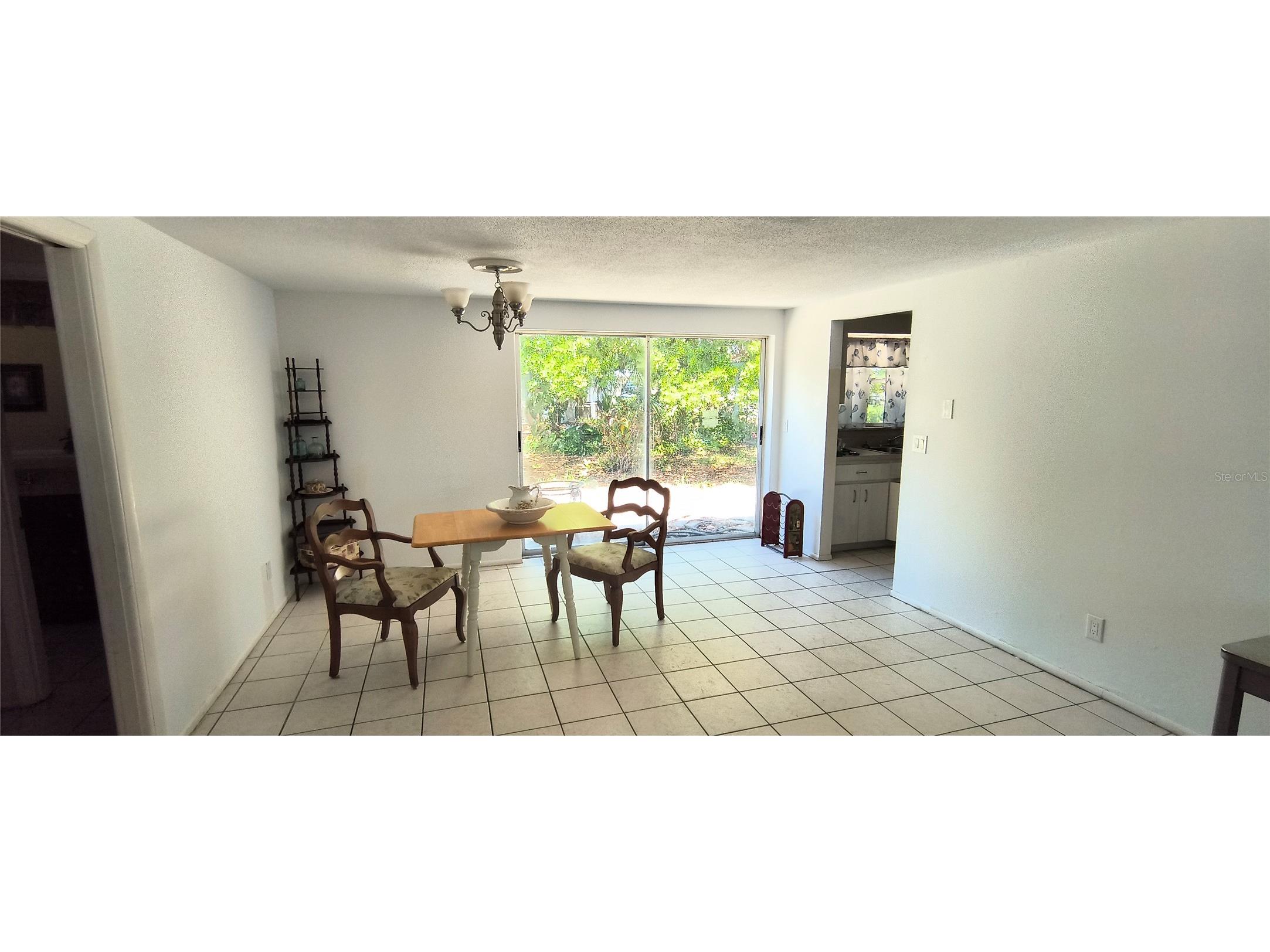 242 Clemson Road Venice FL 34293 N6144136 image3