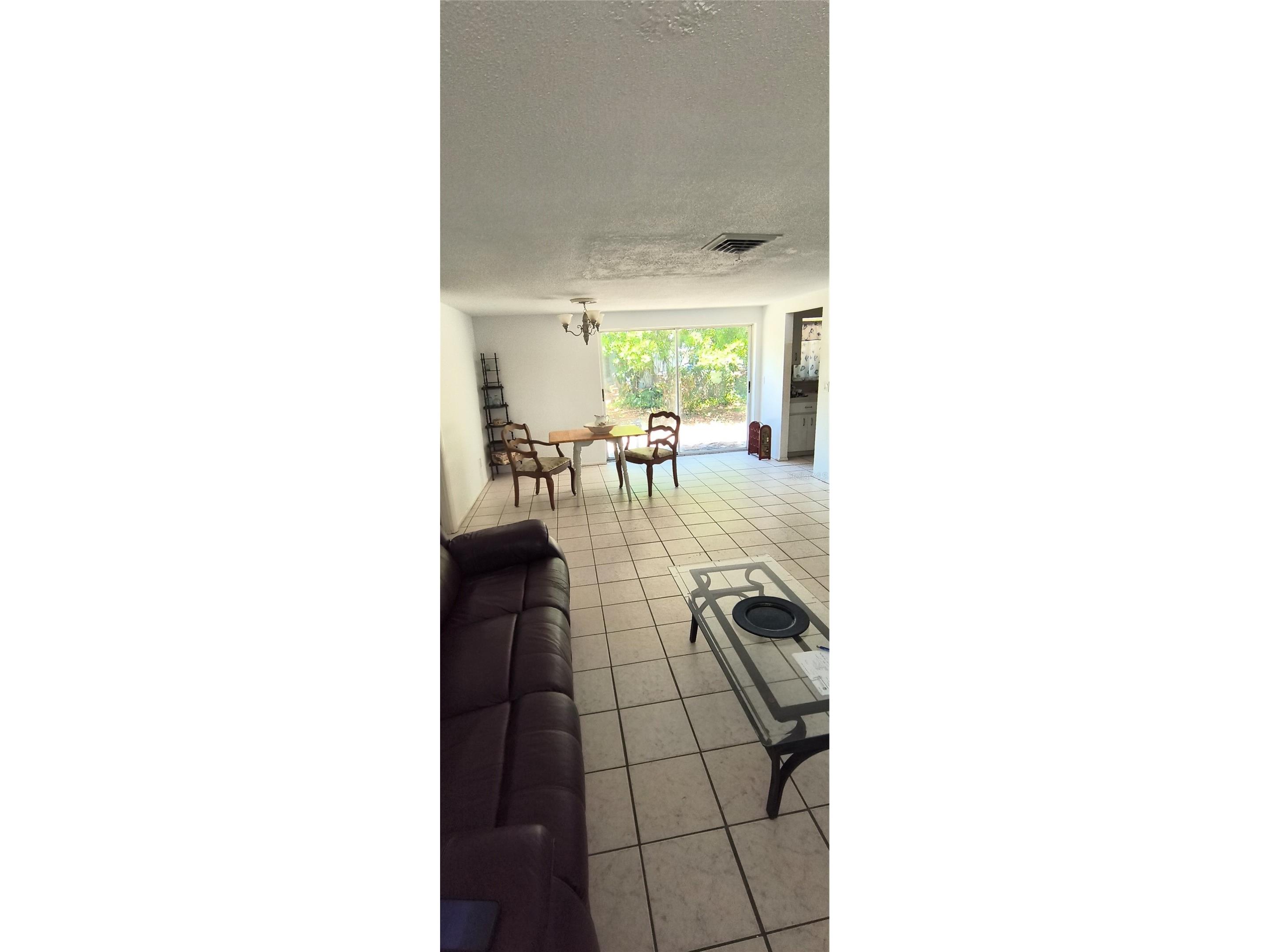 242 Clemson Road Venice FL 34293 N6144136 image4