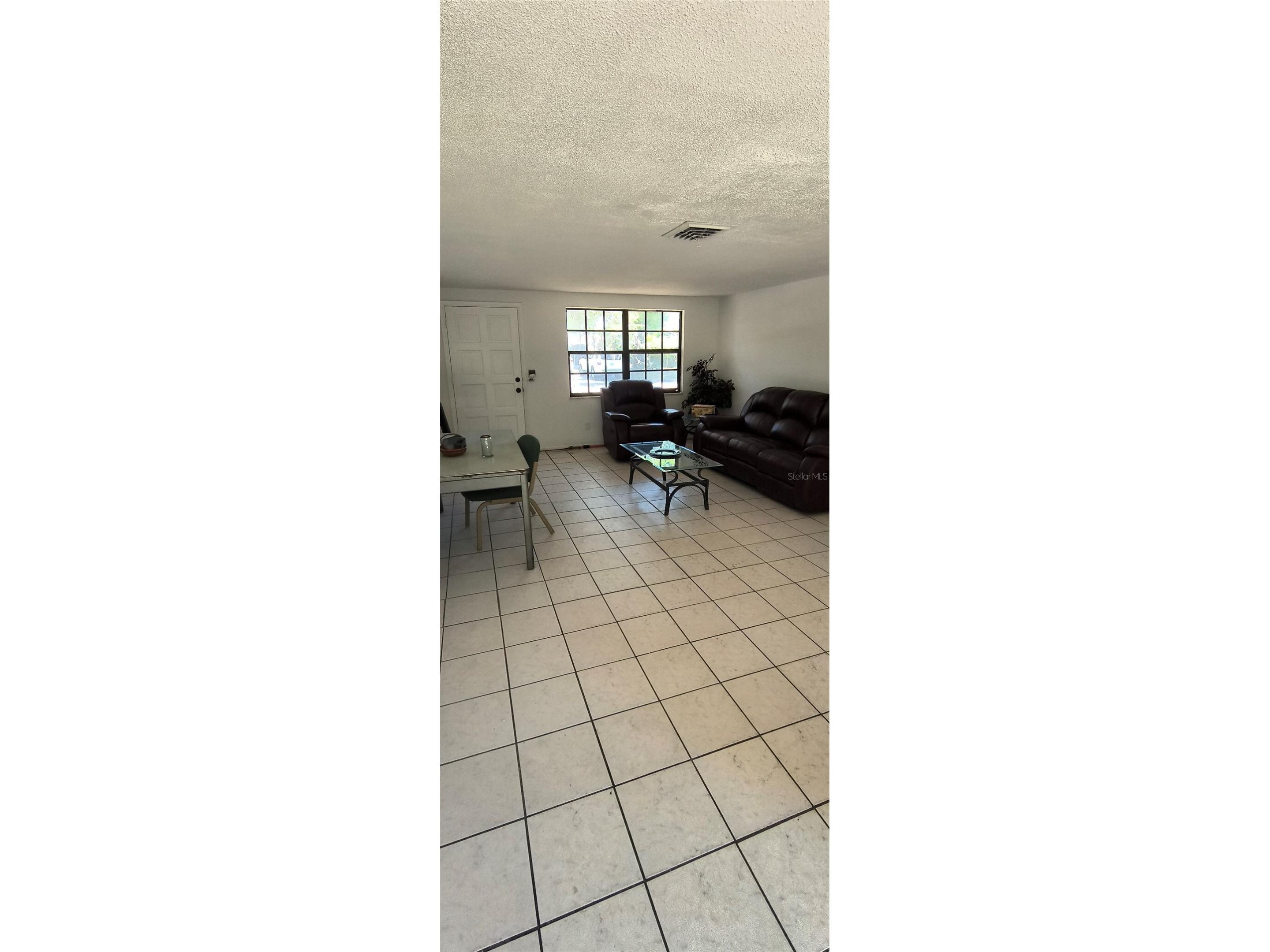 242 Clemson Road Venice FL 34293 N6144136 image5