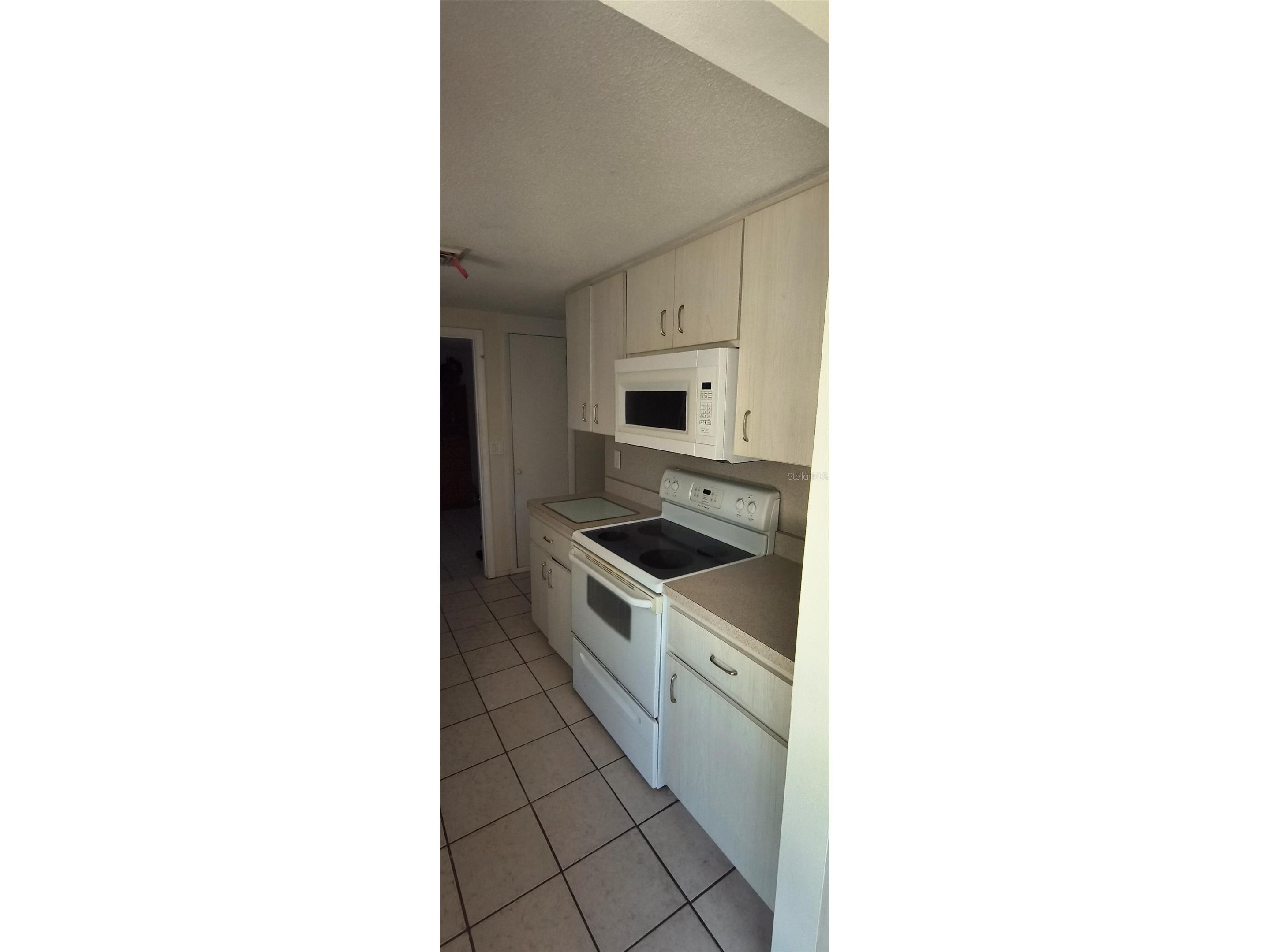 242 Clemson Road Venice FL 34293 N6144136 image6