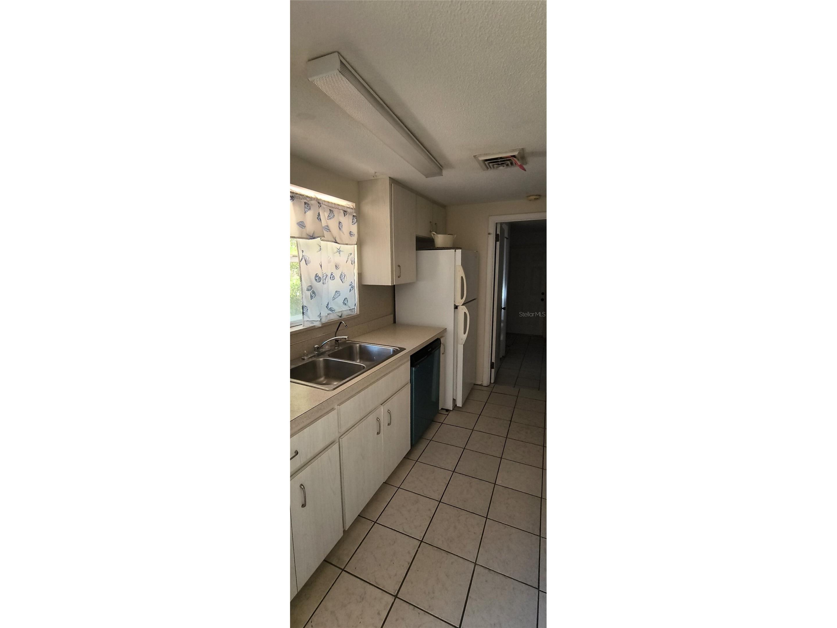 242 Clemson Road Venice FL 34293 N6144136 image7