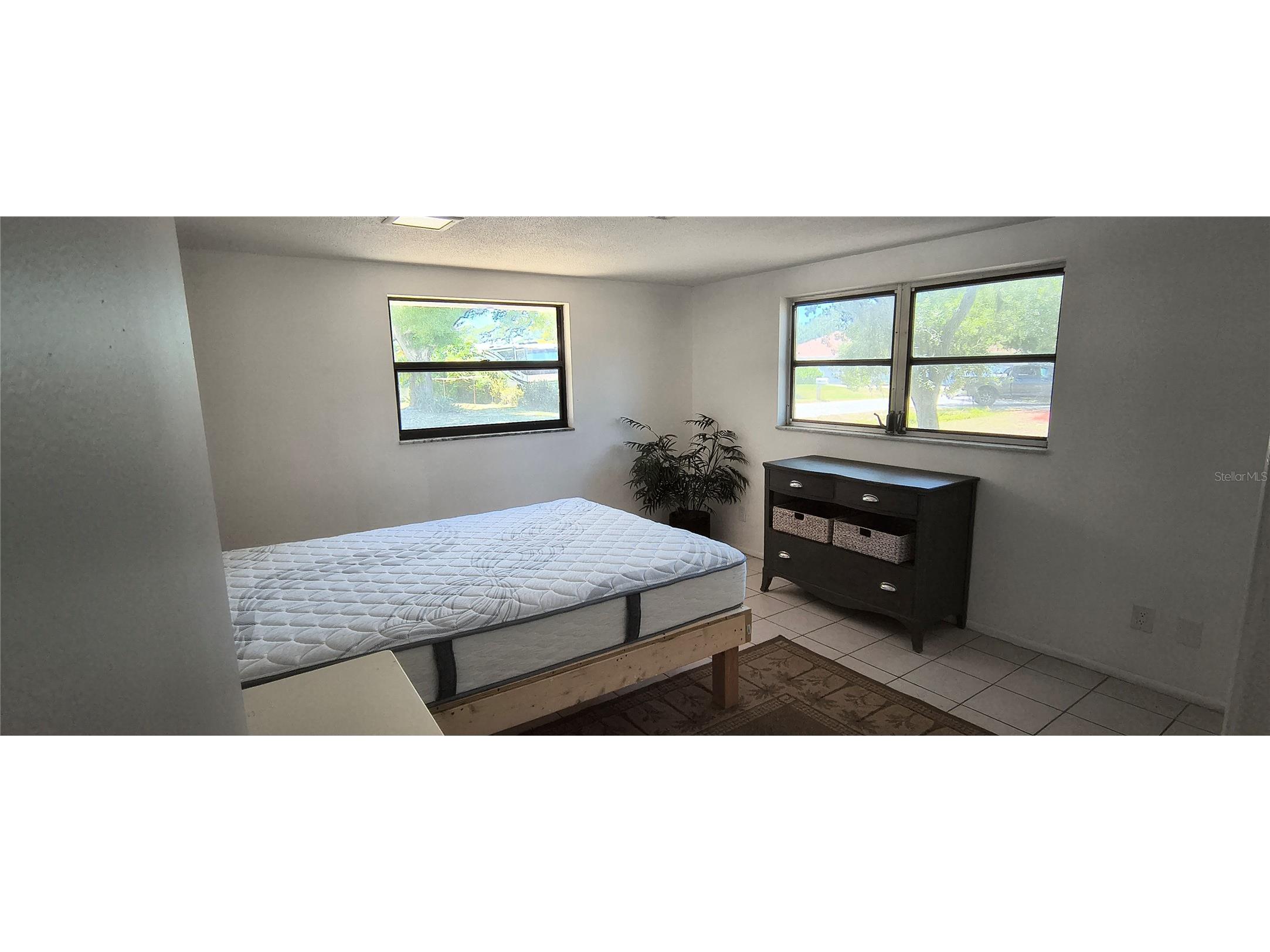 242 Clemson Road Venice FL 34293 N6144136 image8
