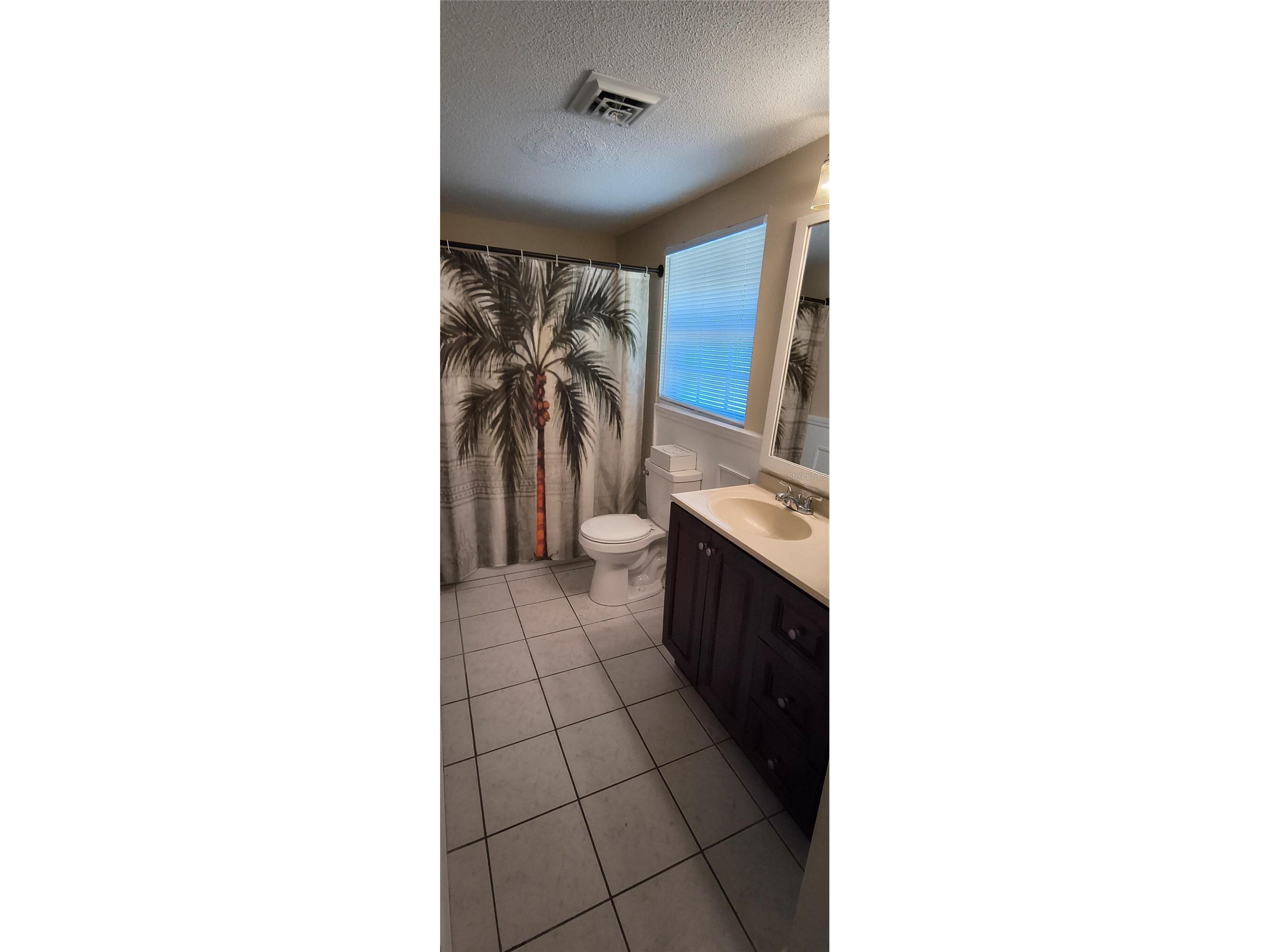 242 Clemson Road Venice FL 34293 N6144136 image9