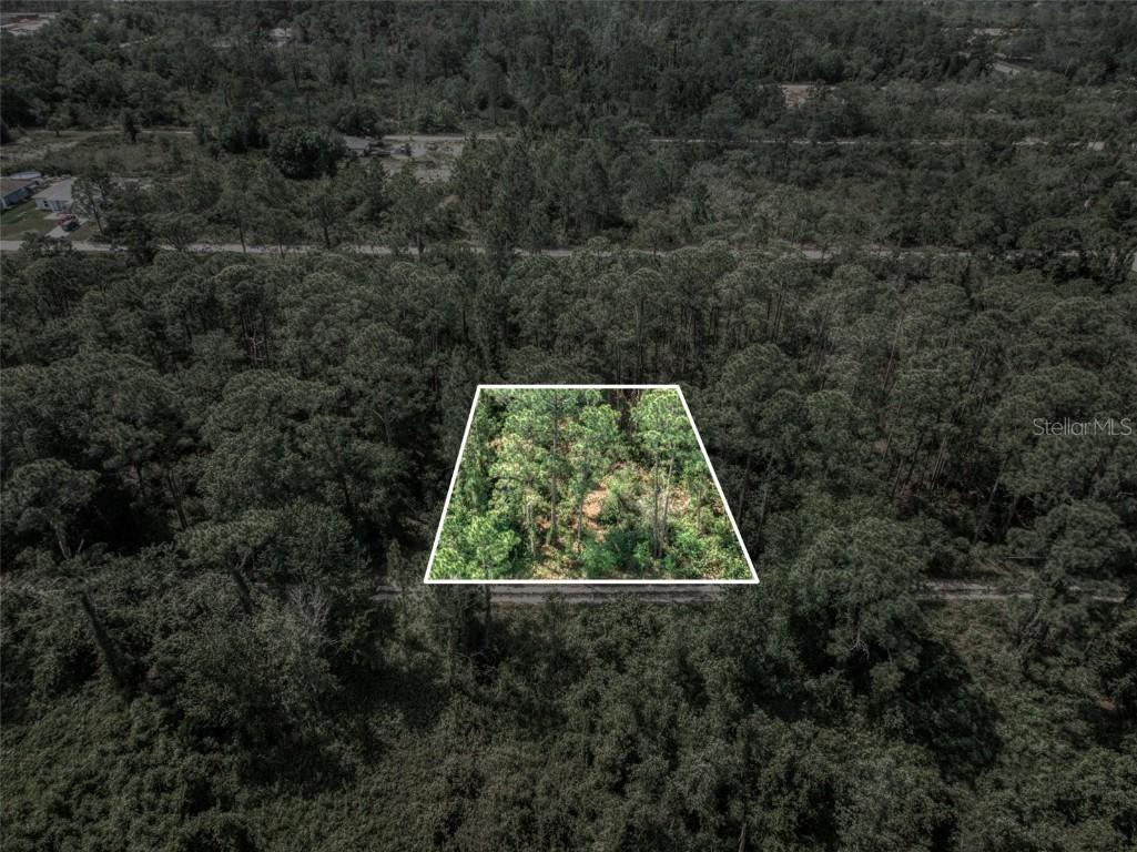 242 Condor Avenue Sebring FL 33870 O6301223 image1