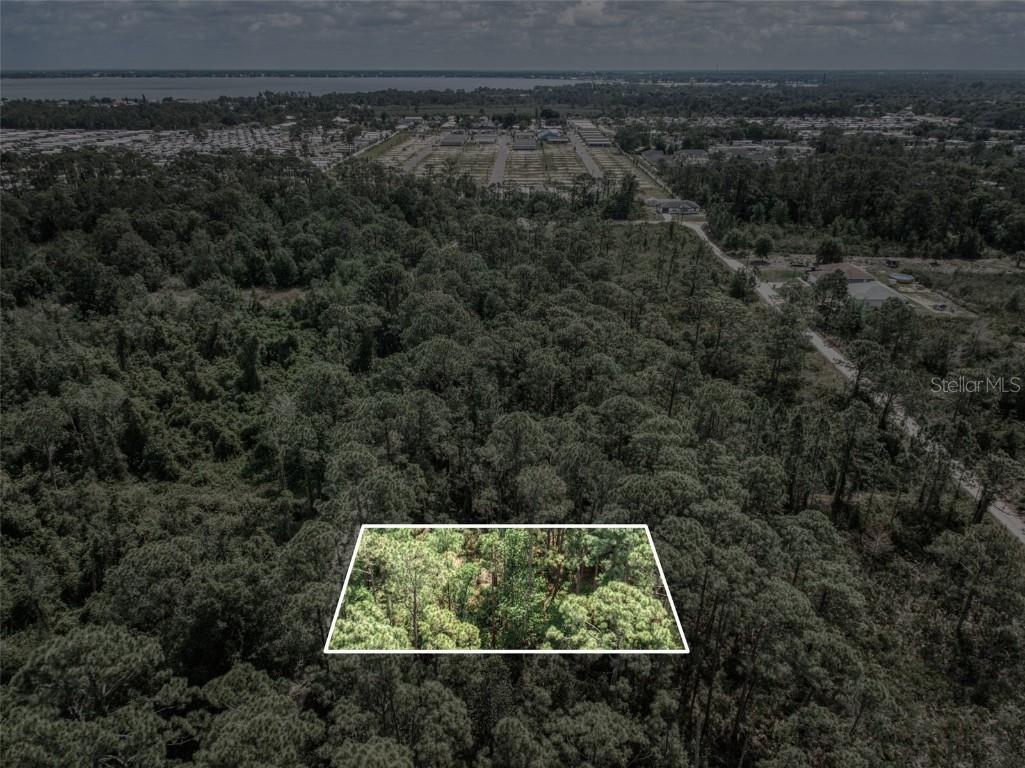 242 Condor Avenue Sebring FL 33870 O6301223 image2