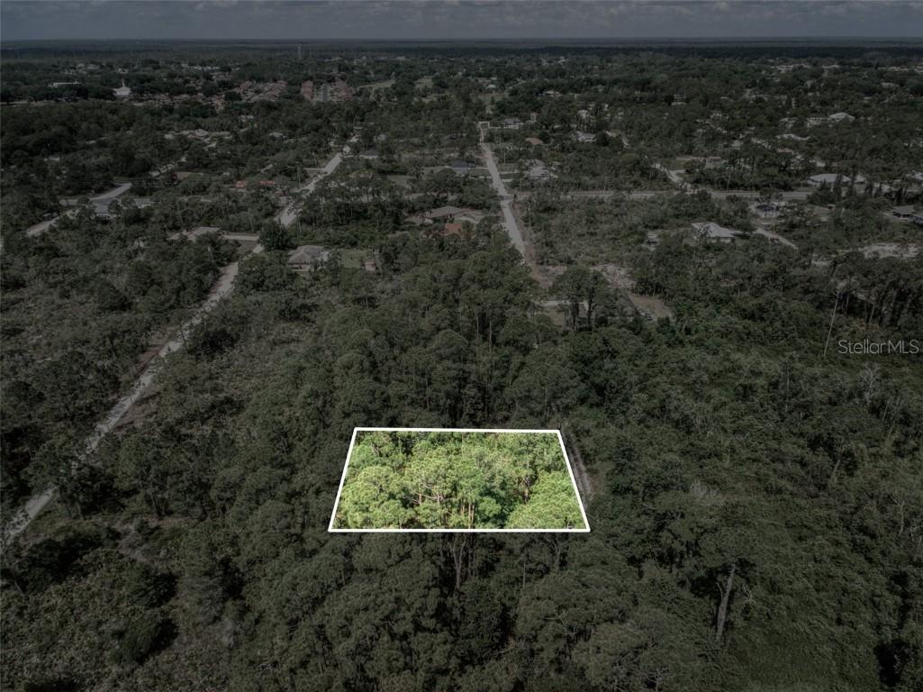 242 Condor Avenue Sebring FL 33870 O6301223 image4