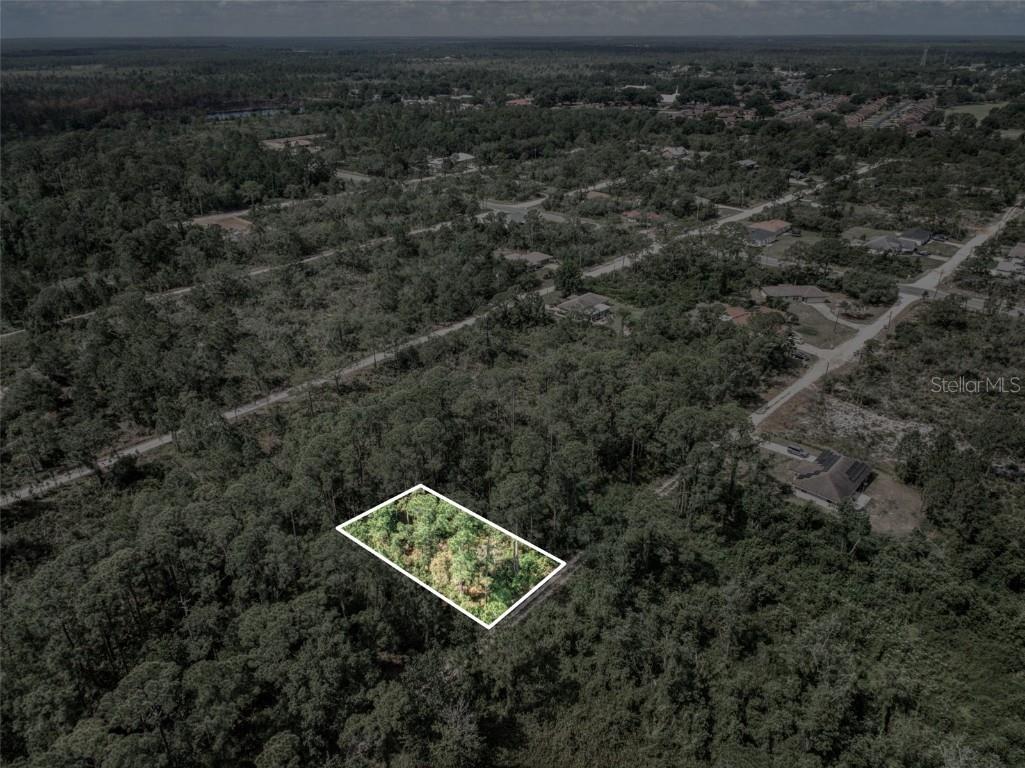 242 Condor Avenue Sebring FL 33870 O6301223 image5