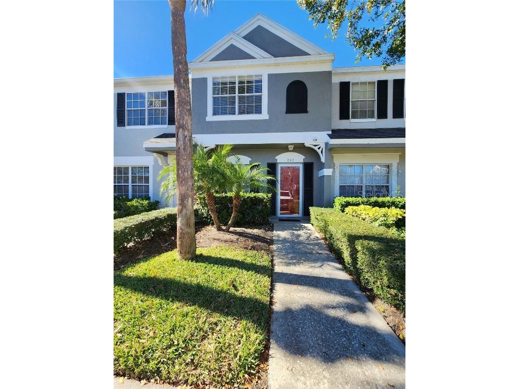 242 Countryside Key Boulevard Oldsmar FL 34677 U8190966 image1