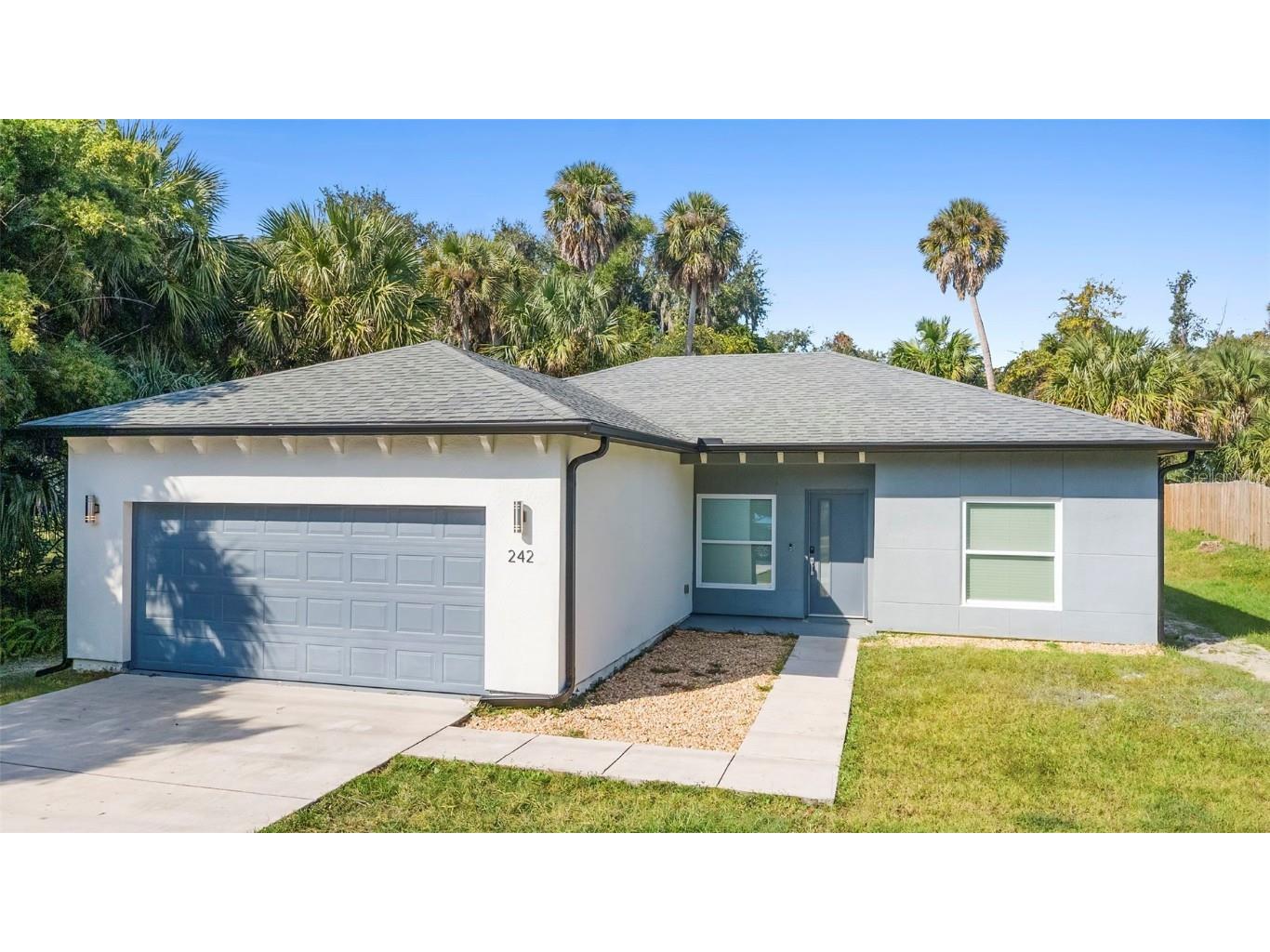 242 Dirksen Drive Debary FL 32713 C7518045 image1