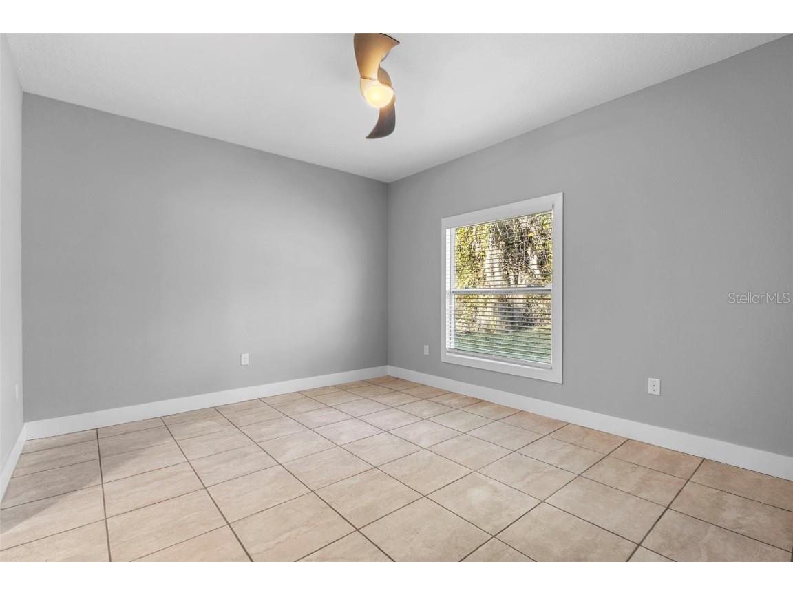 242 Dirksen Drive Debary FL 32713 C7518045 image14