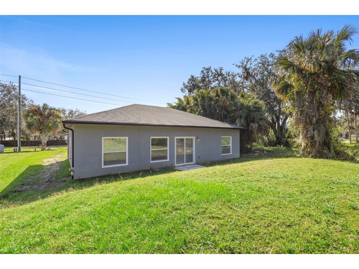 242 Dirksen Drive Debary FL 32713 C7518045 image2