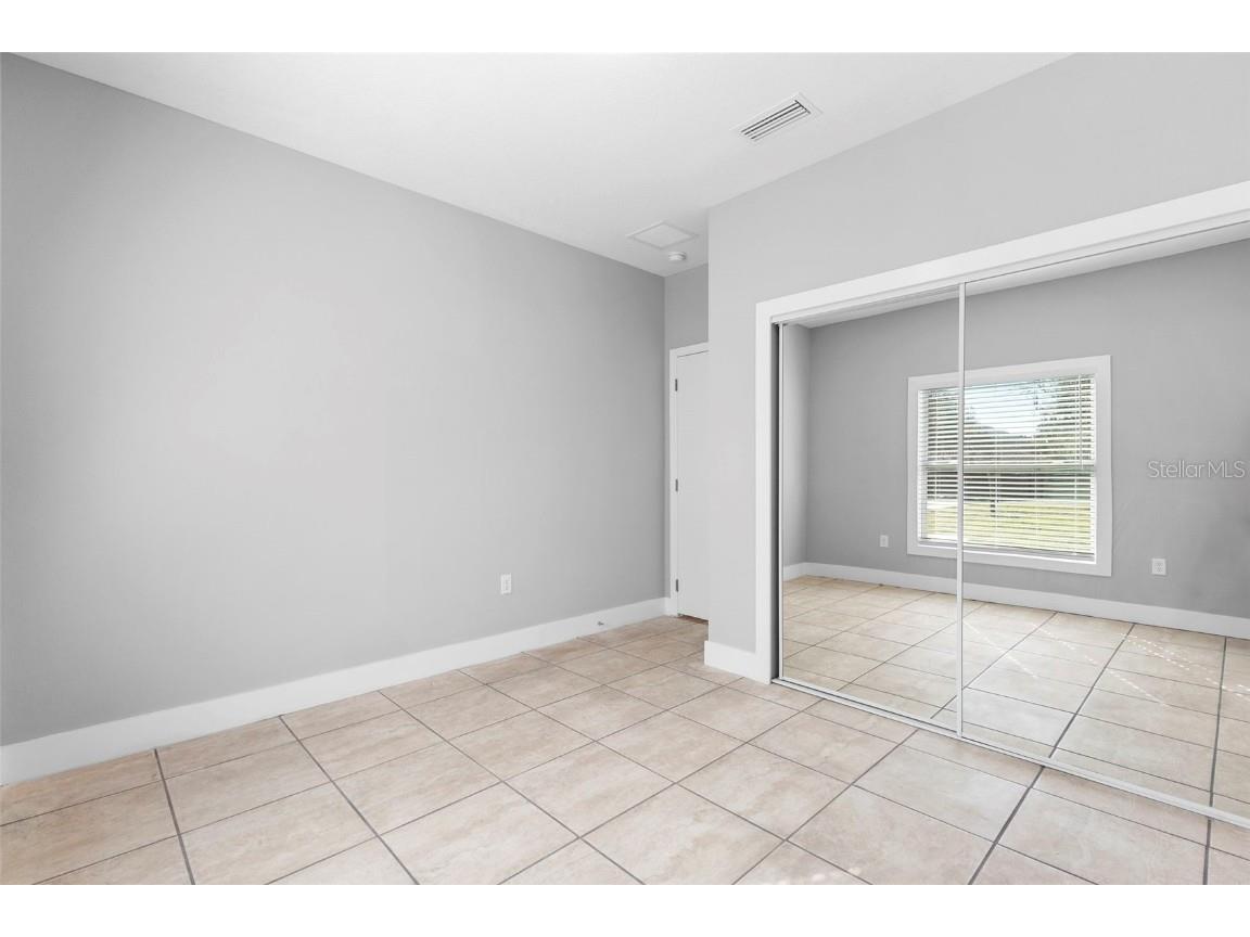 242 Dirksen Drive Debary FL 32713 C7518045 image20