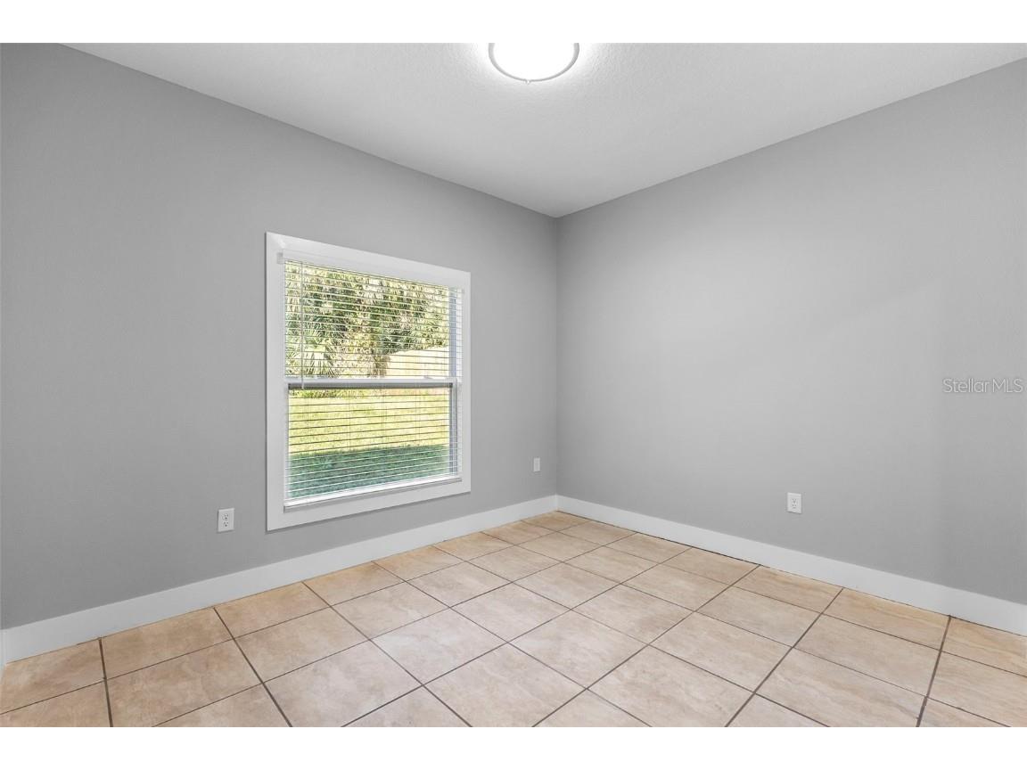 242 Dirksen Drive Debary FL 32713 C7518045 image22