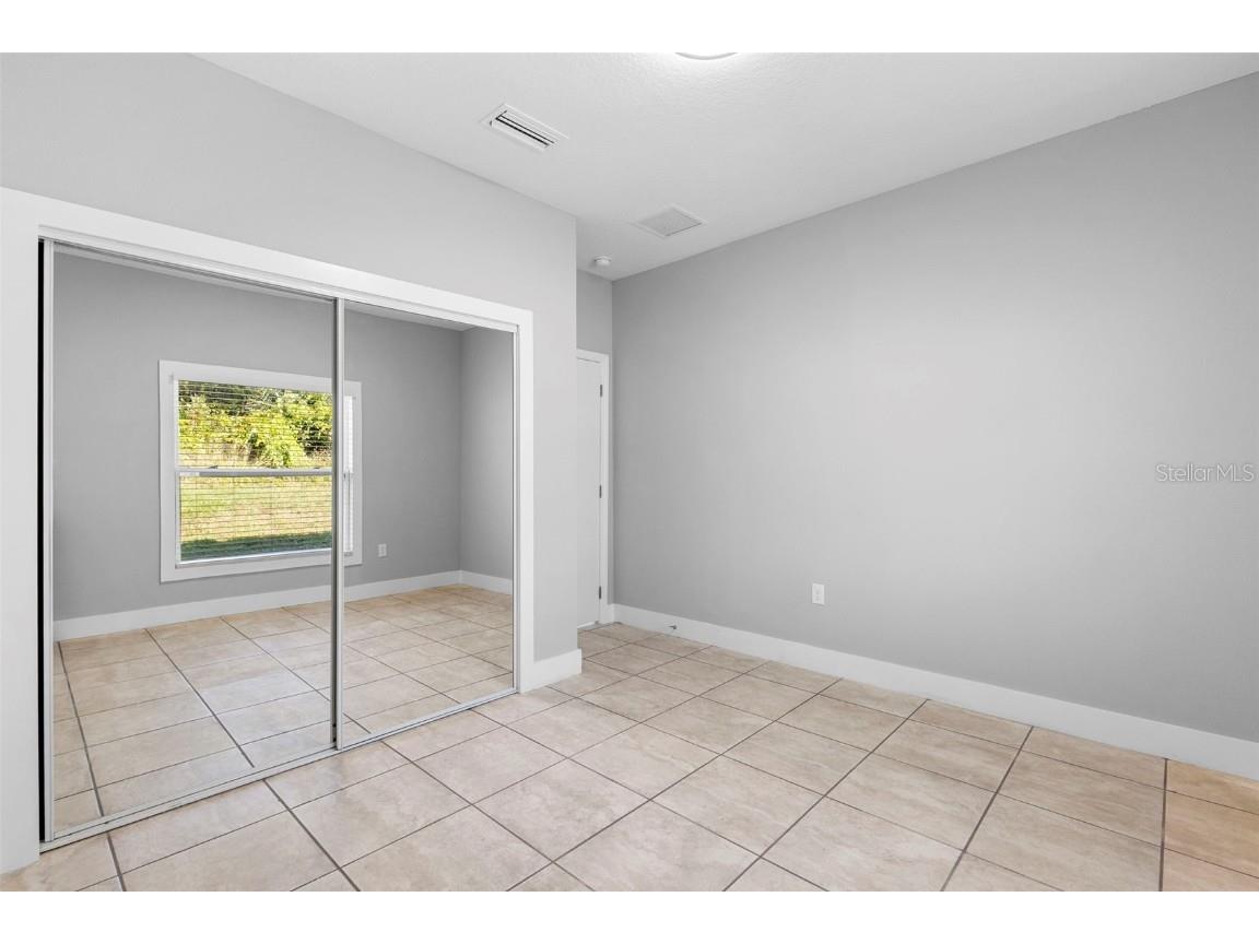 242 Dirksen Drive Debary FL 32713 C7518045 image23