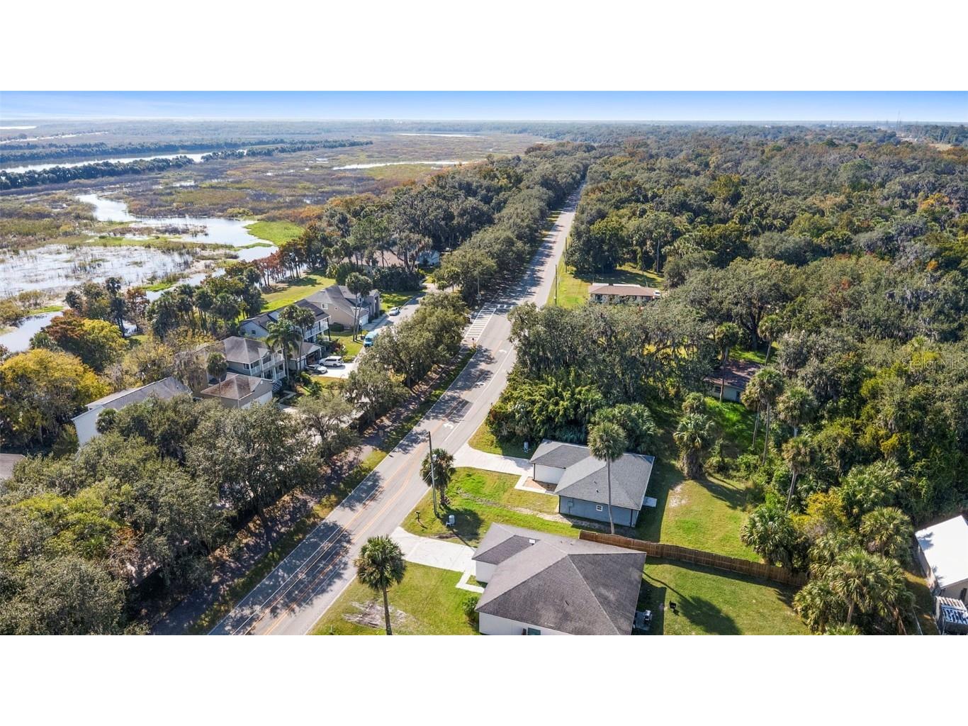 242 Dirksen Drive Debary FL 32713 C7518045 image6