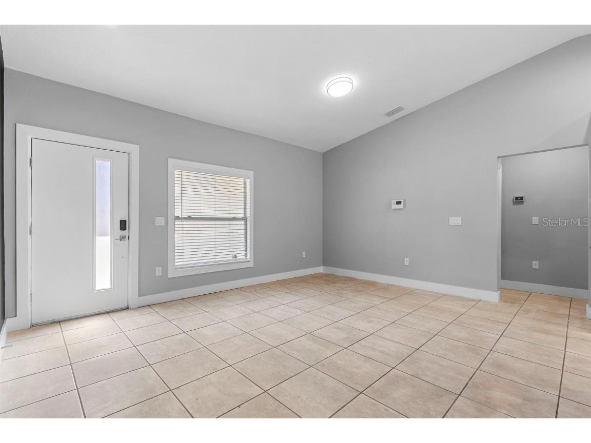 242 Dirksen Drive Debary FL 32713 C7518045 image7