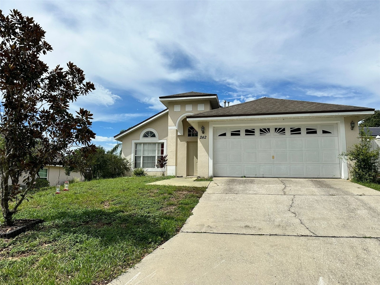 242 Durango Loop Davenport FL 33897 S5143487 image1