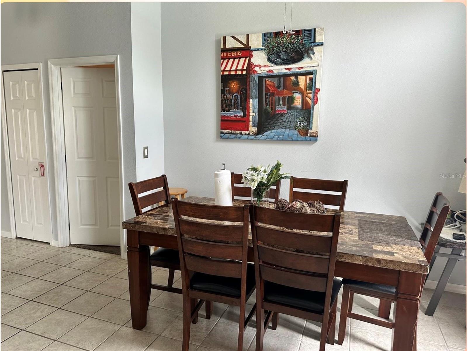 242 Durango Loop Davenport FL 33897 S5143487 image2