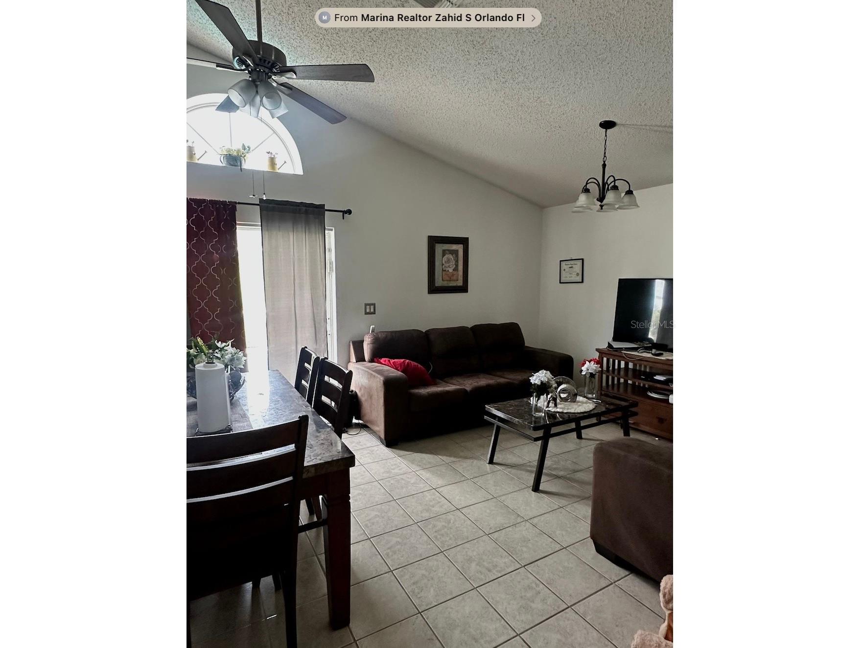 242 Durango Loop Davenport FL 33897 S5143487 image3