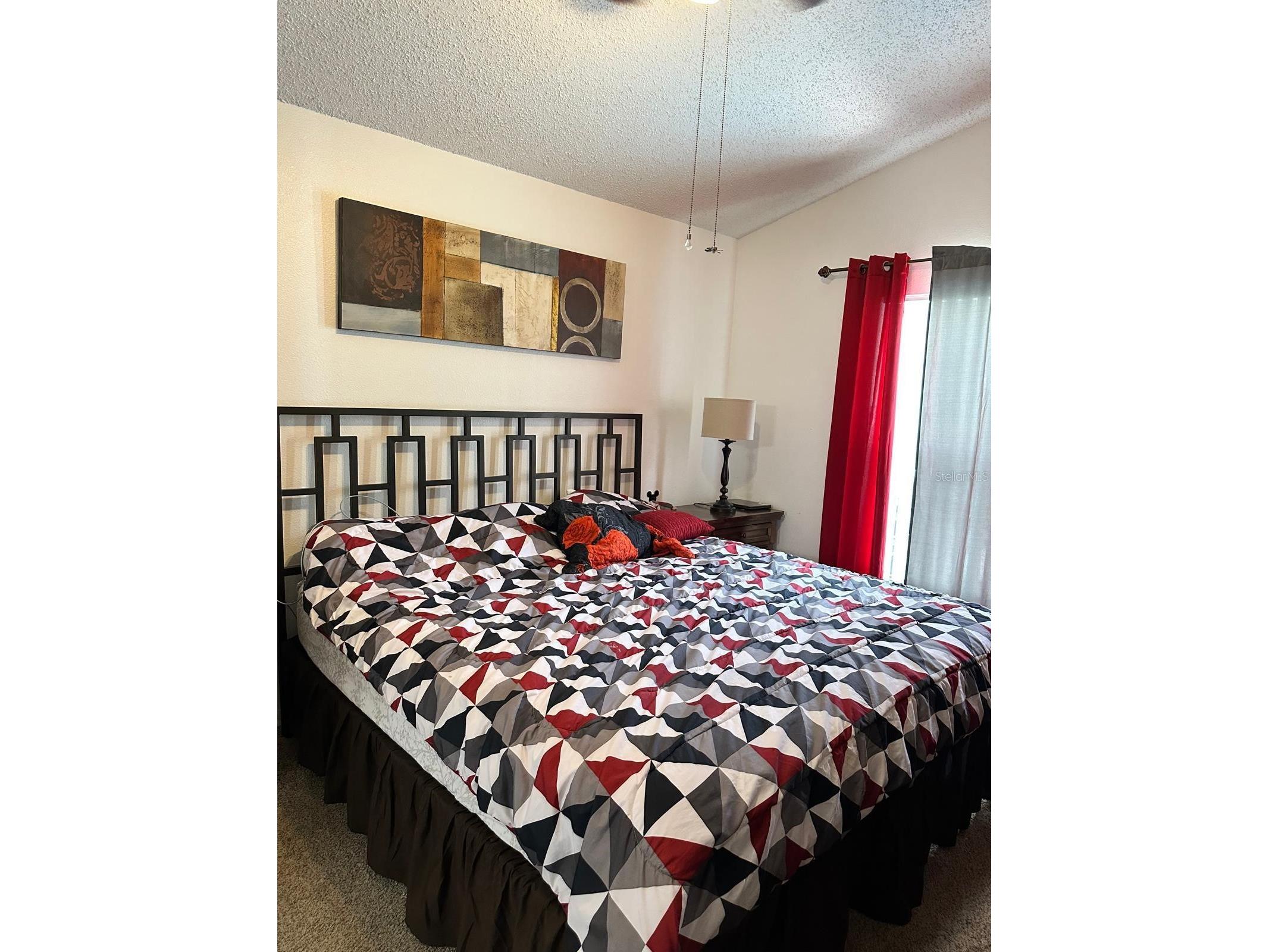 242 Durango Loop Davenport FL 33897 S5143487 image4
