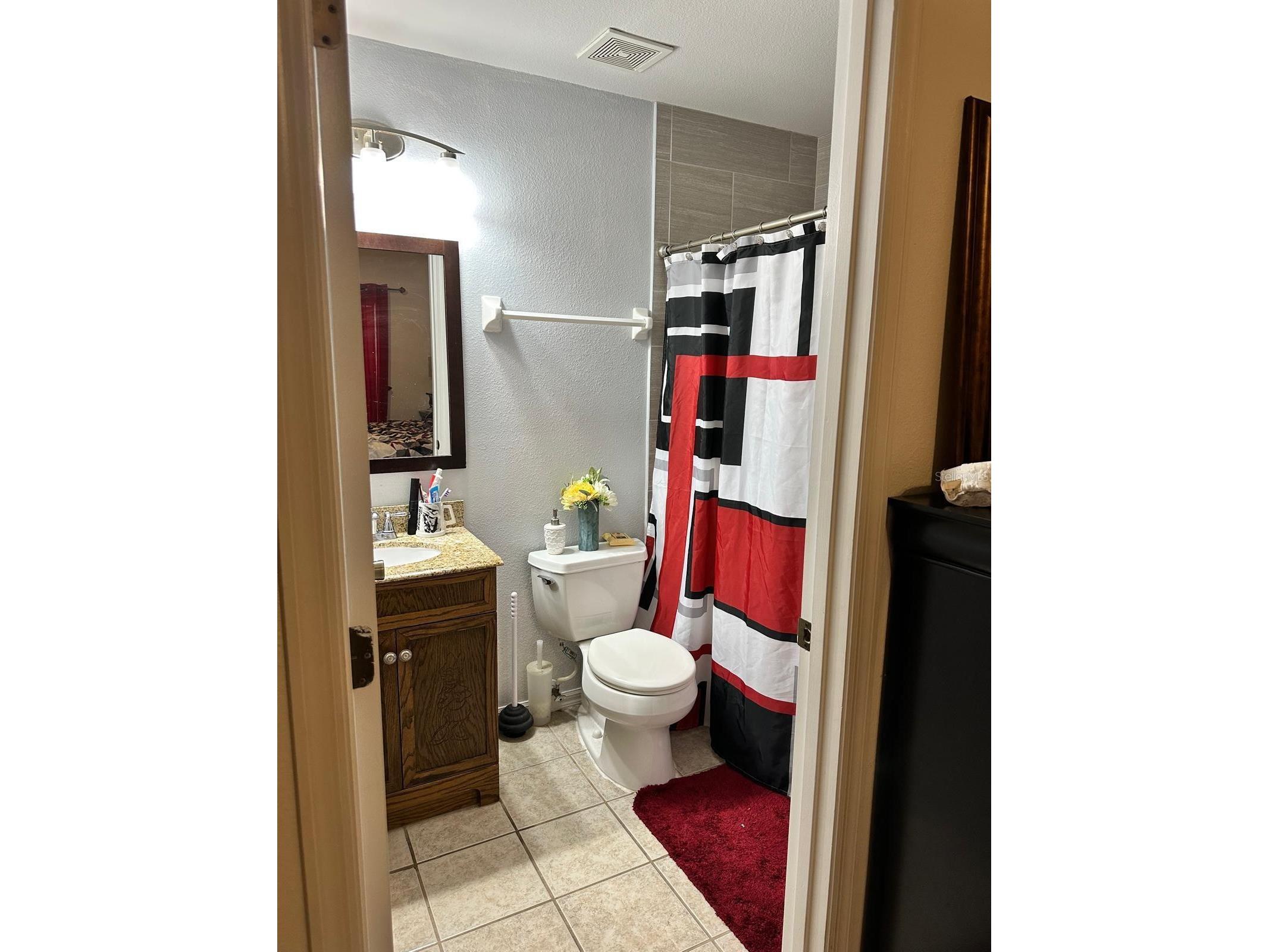 242 Durango Loop Davenport FL 33897 S5143487 image5
