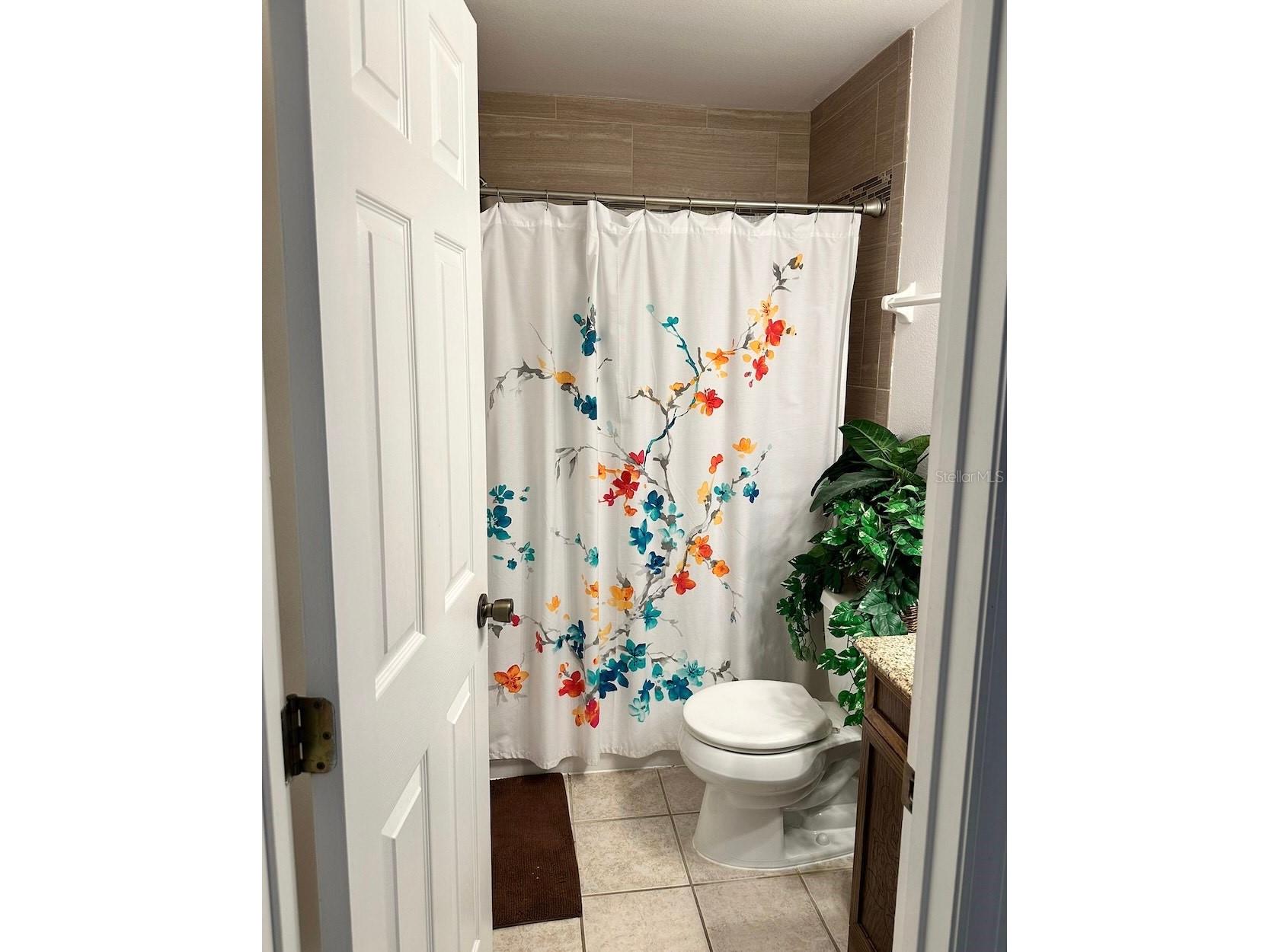 242 Durango Loop Davenport FL 33897 S5143487 image6