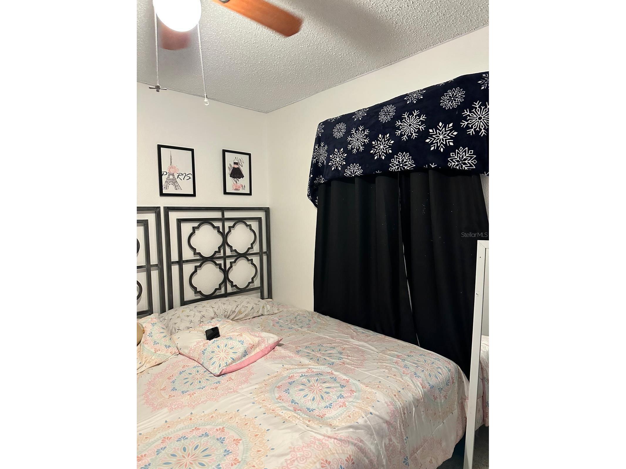 242 Durango Loop Davenport FL 33897 S5143487 image7