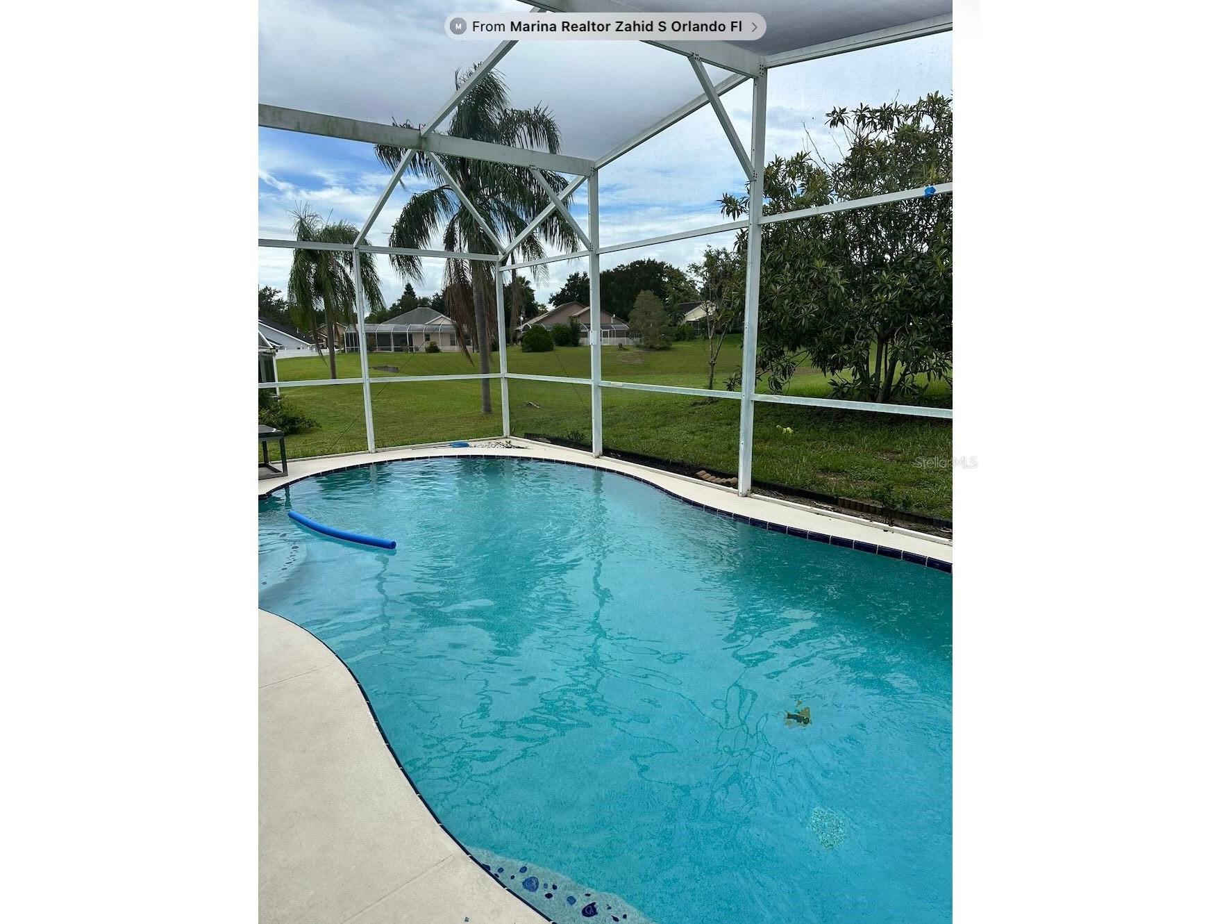 242 Durango Loop Davenport FL 33897 S5143487 image8