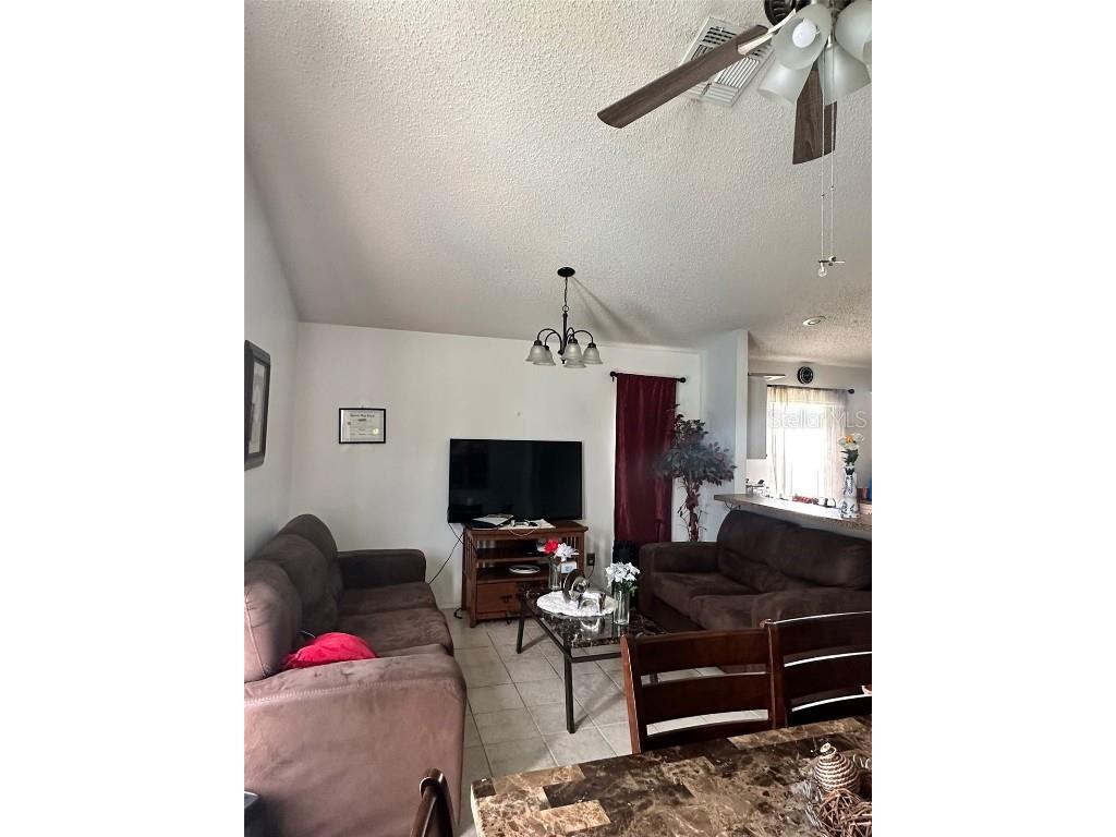 242 Durango Loop Street Davenport FL 33897 S5133322 image10