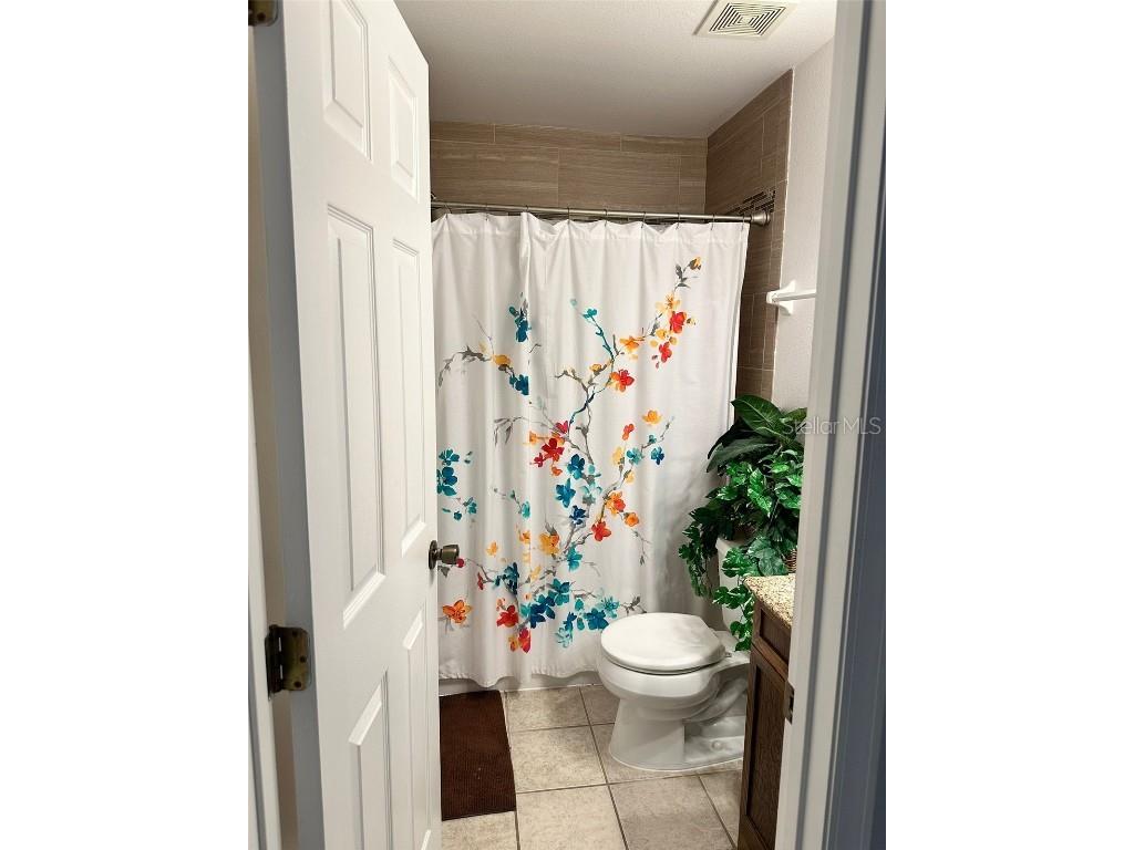 242 Durango Loop Street Davenport FL 33897 S5133322 image11