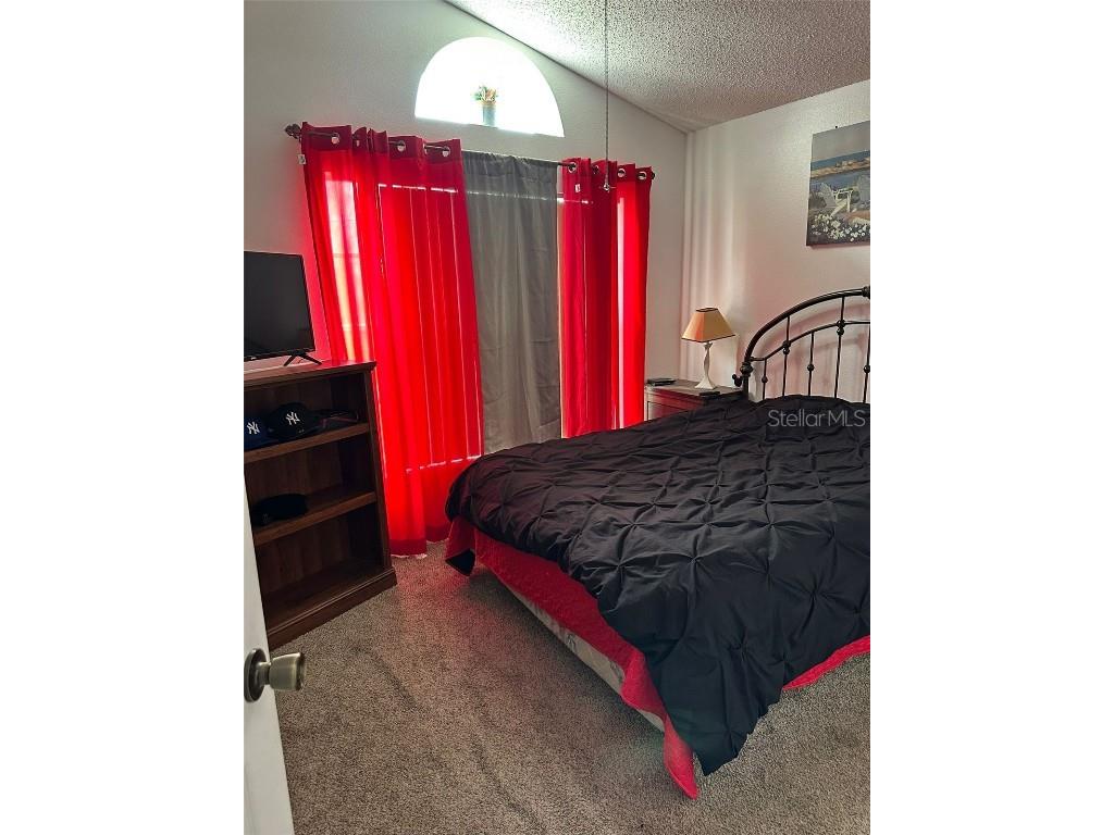 242 Durango Loop Street Davenport FL 33897 S5133322 image12