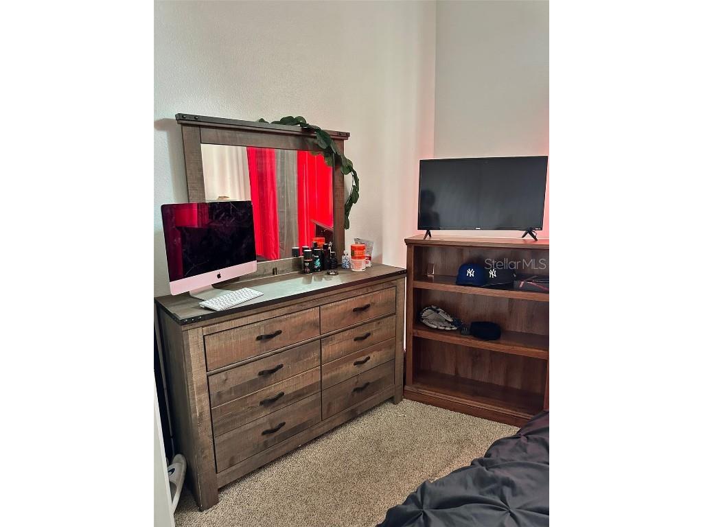 242 Durango Loop Street Davenport FL 33897 S5133322 image13