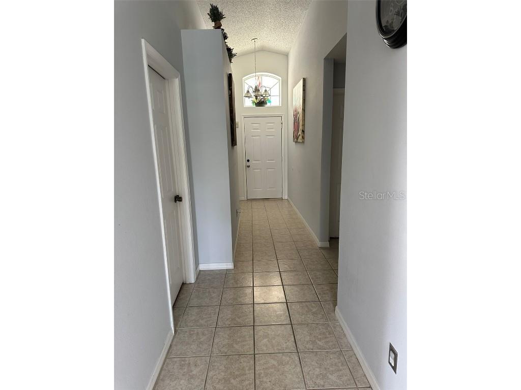 242 Durango Loop Street Davenport FL 33897 S5133322 image15